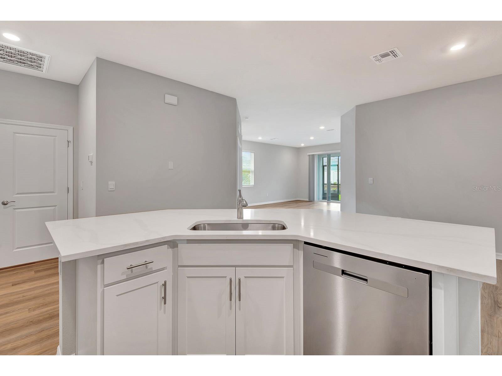 18014 Cropside Trail Bradenton FL 34211 A4689040 image16