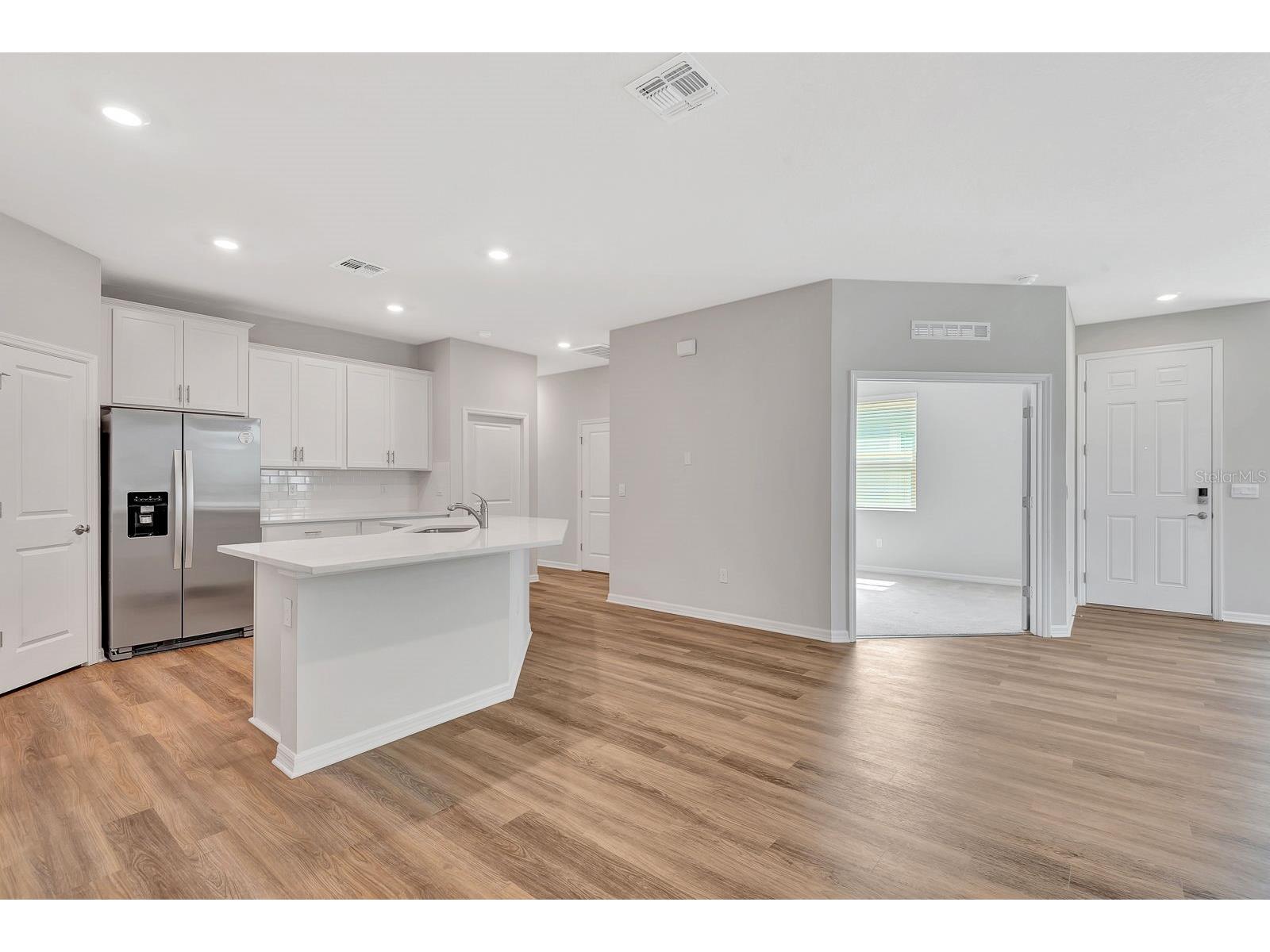 18014 Cropside Trail Bradenton FL 34211 A4689040 image18