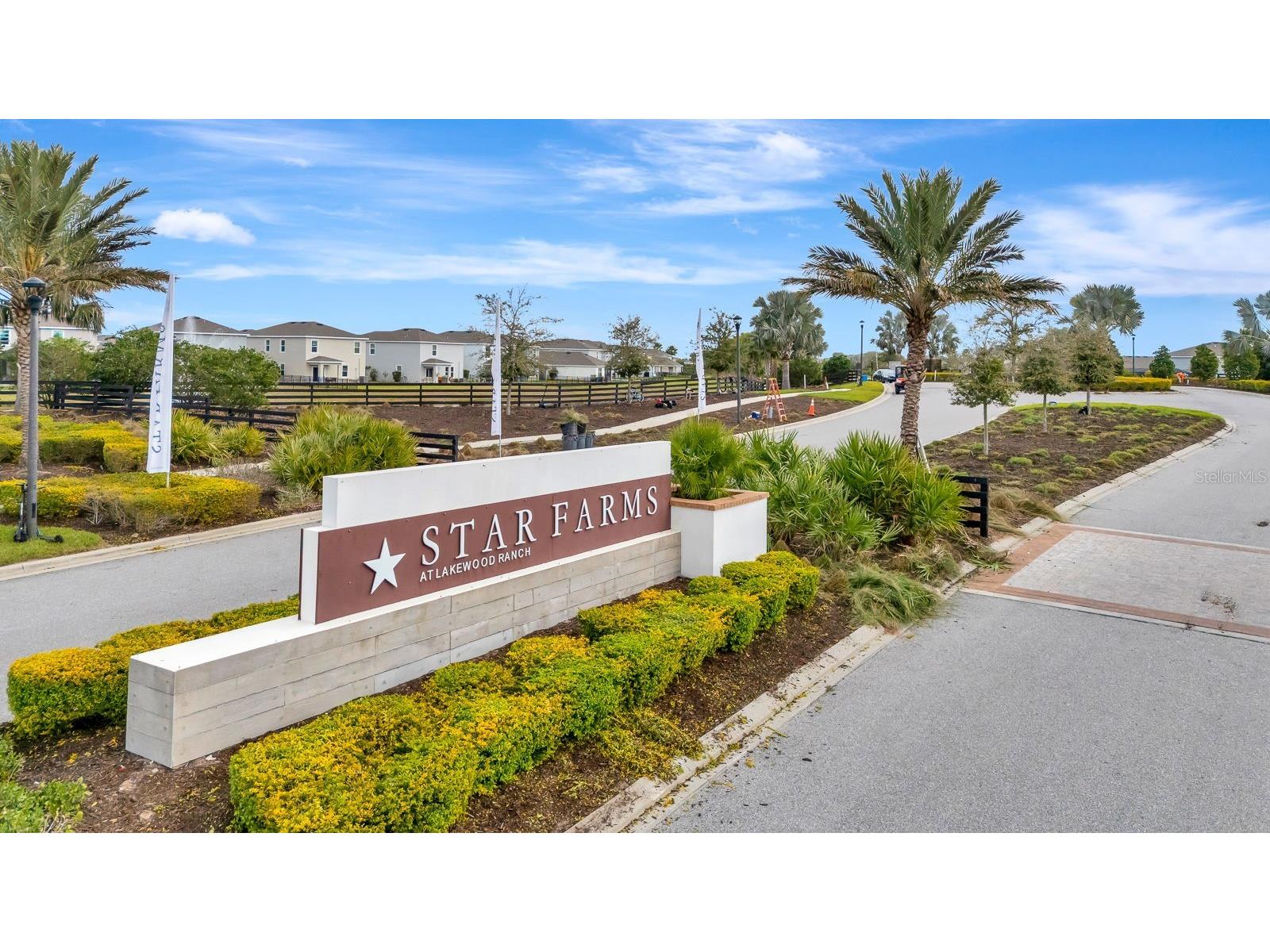 18014 Cropside Trail Bradenton FL 34211 A4689040 image2