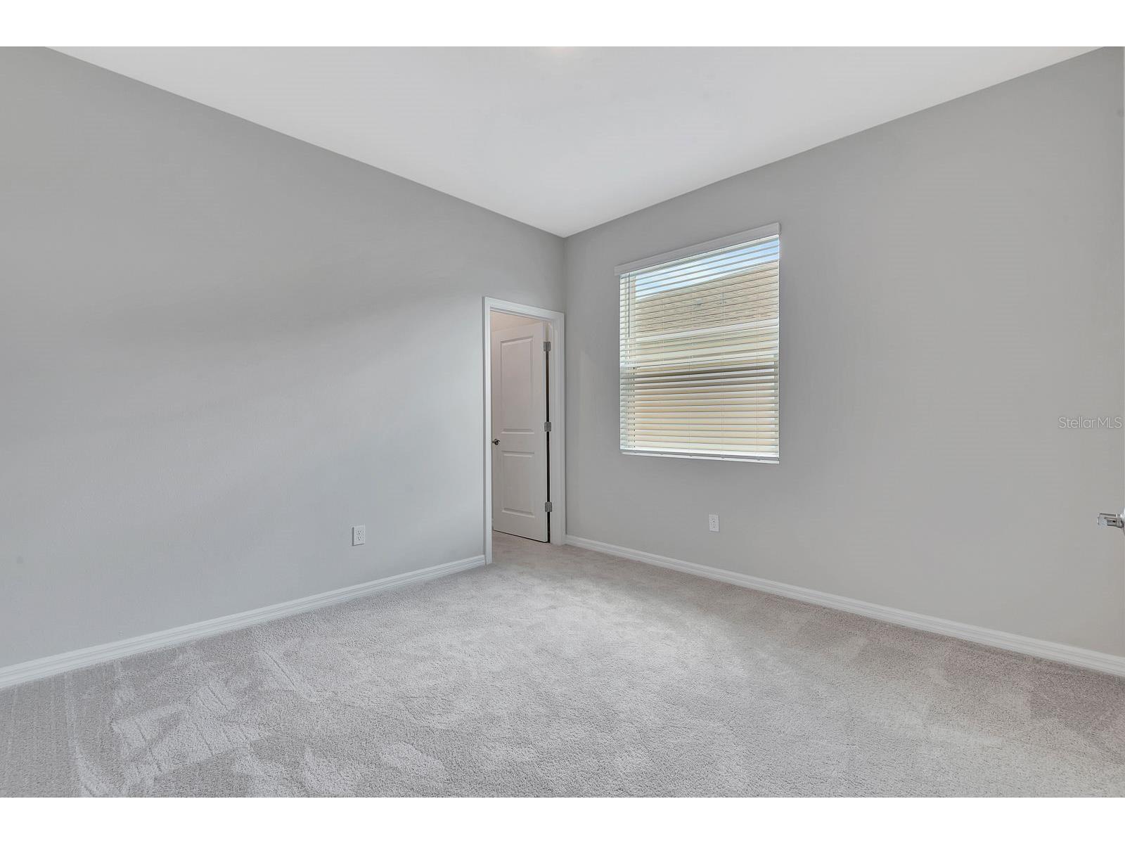 18014 Cropside Trail Bradenton FL 34211 A4689040 image23