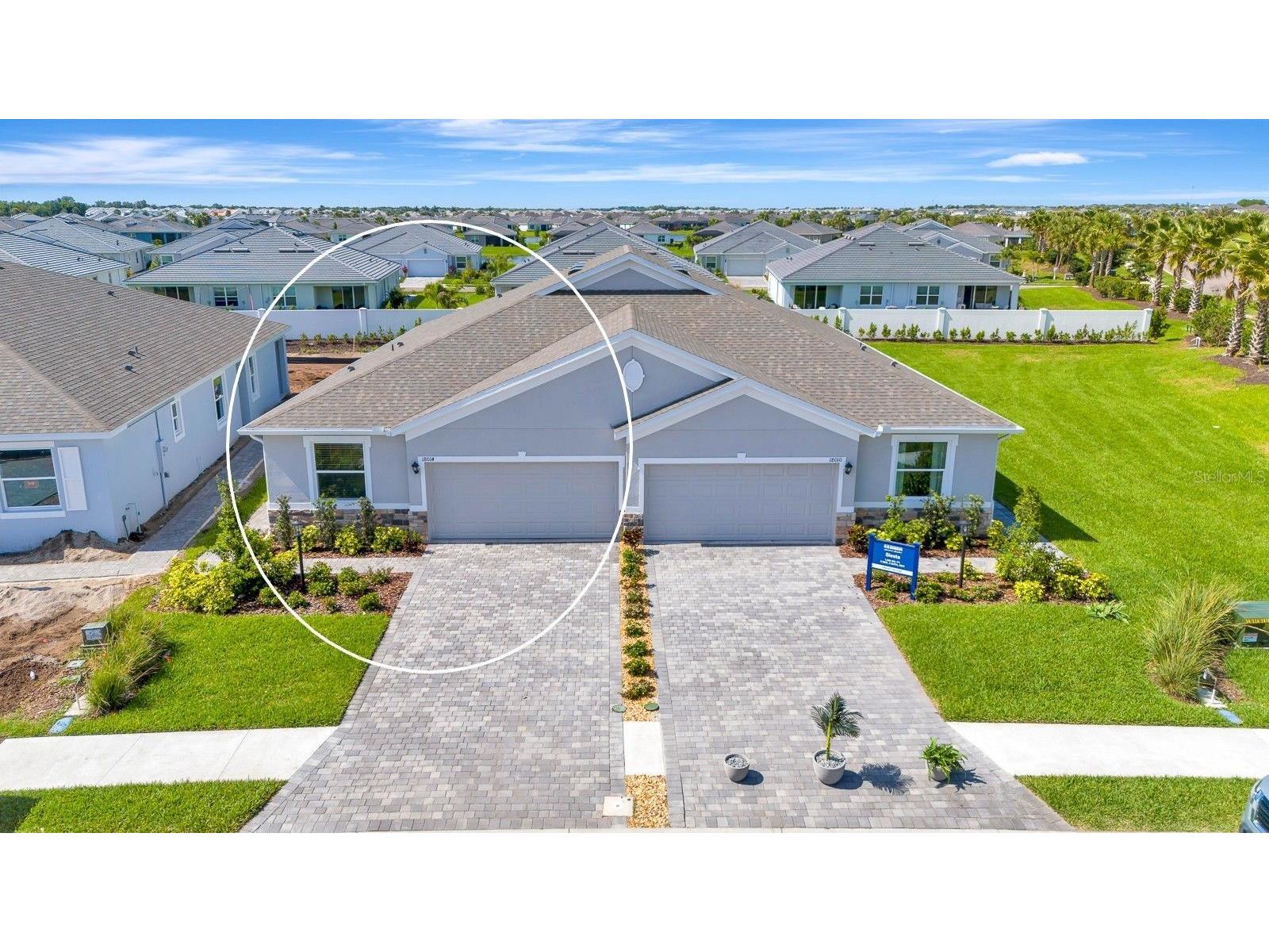 18014 Cropside Trail Bradenton FL 34211 A4689040 image3