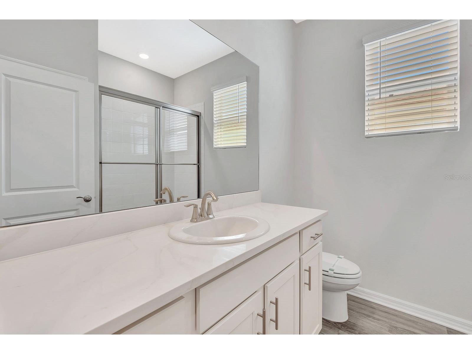 18014 Cropside Trail Bradenton FL 34211 A4689040 image30