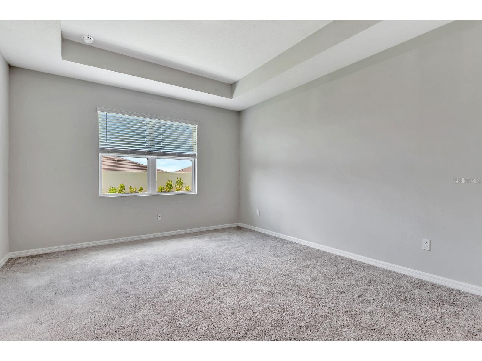 18014 Cropside Trail Bradenton FL 34211 A4689040 image32