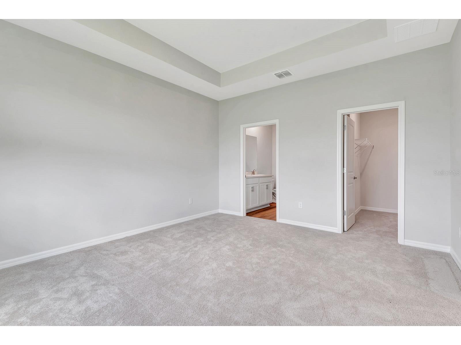 18014 Cropside Trail Bradenton FL 34211 A4689040 image35