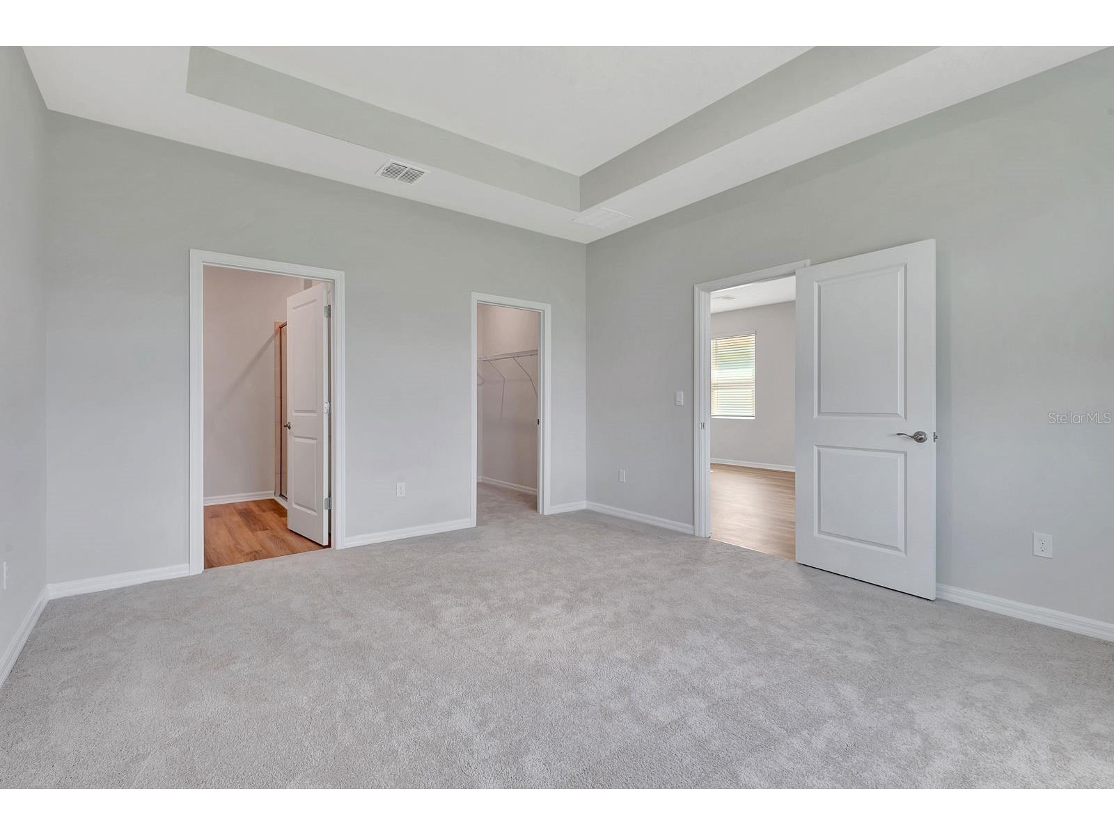 18014 Cropside Trail Bradenton FL 34211 A4689040 image36