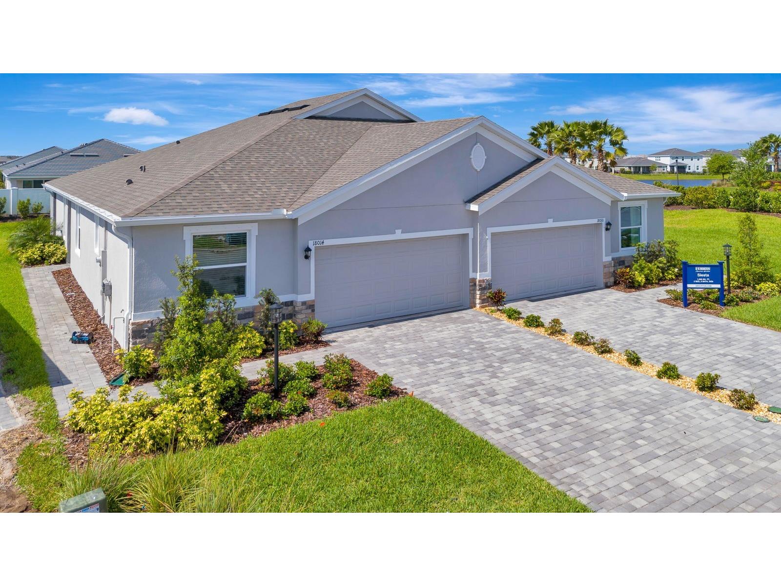 18014 Cropside Trail Bradenton FL 34211 A4689040 image4