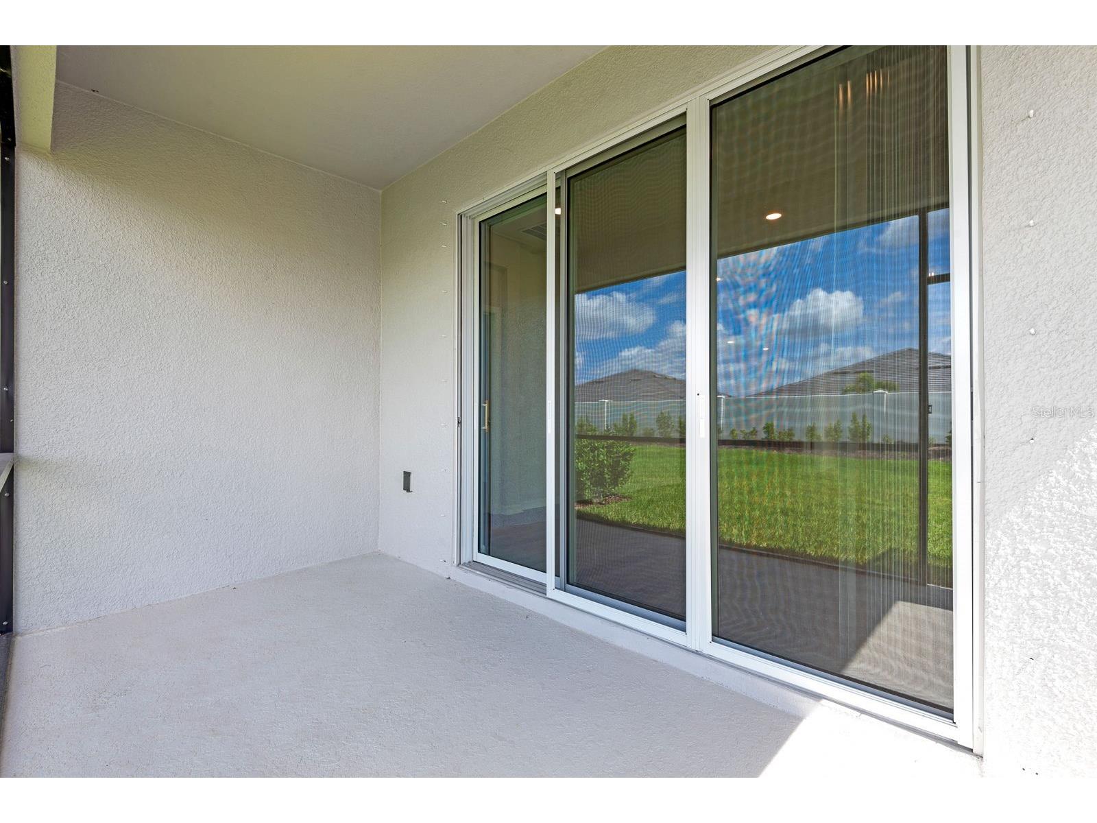 18014 Cropside Trail Bradenton FL 34211 A4689040 image41