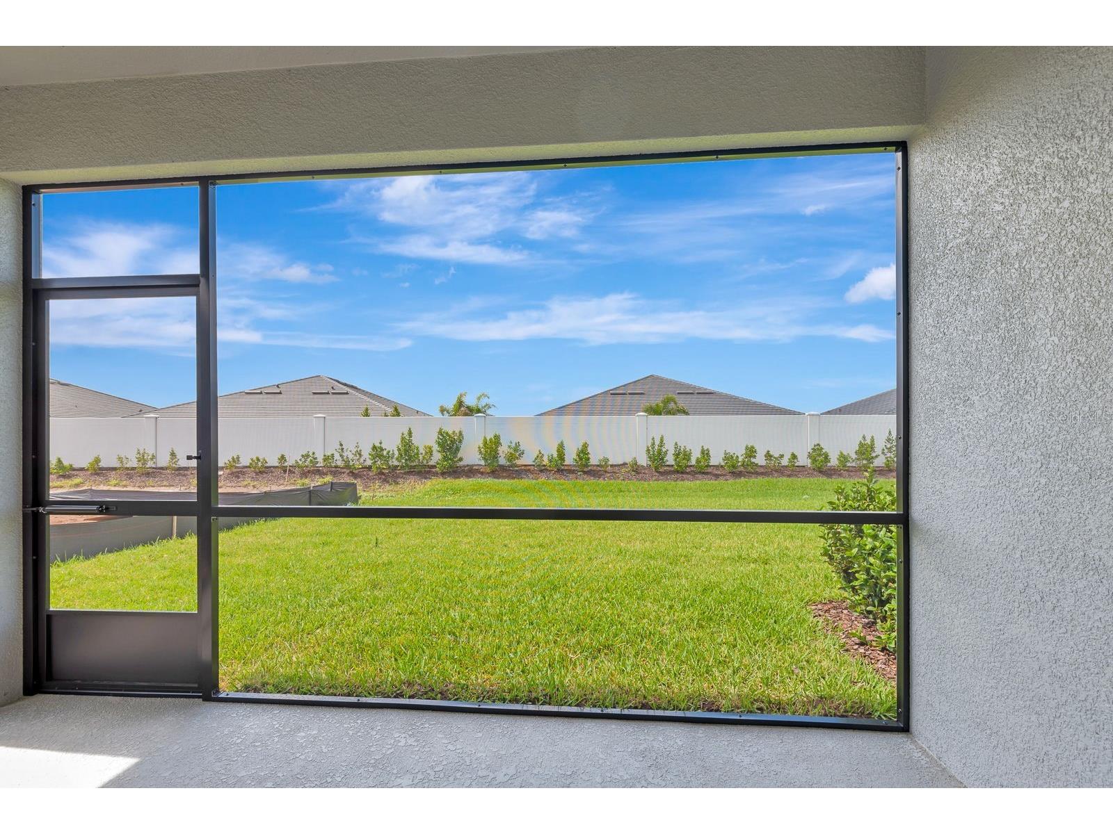 18014 Cropside Trail Bradenton FL 34211 A4689040 image42