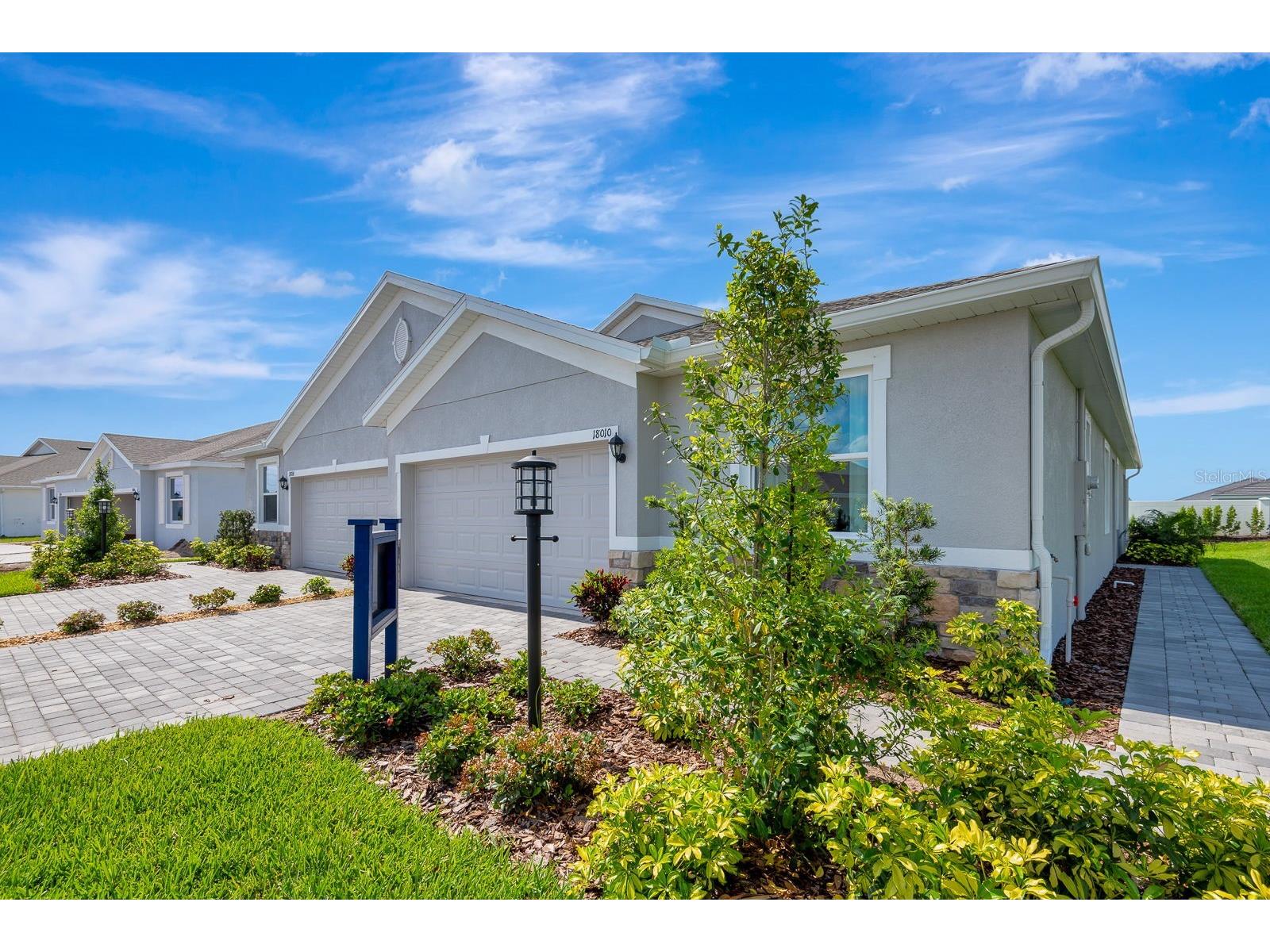 18014 Cropside Trail Bradenton FL 34211 A4689040 image43