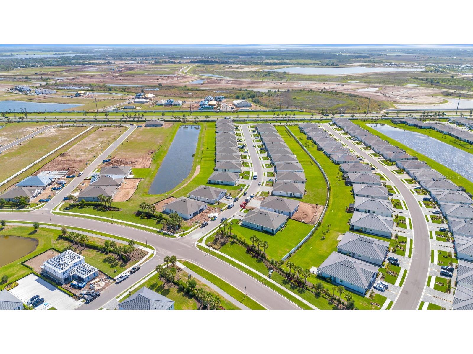 18014 Cropside Trail Bradenton FL 34211 A4689040 image44