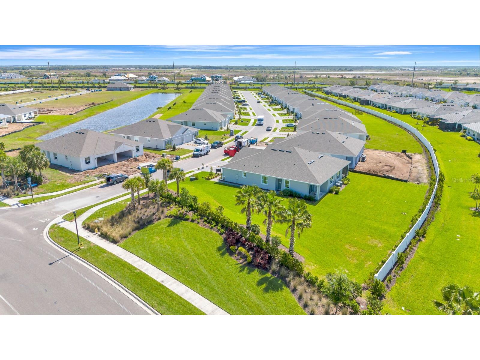18014 Cropside Trail Bradenton FL 34211 A4689040 image45