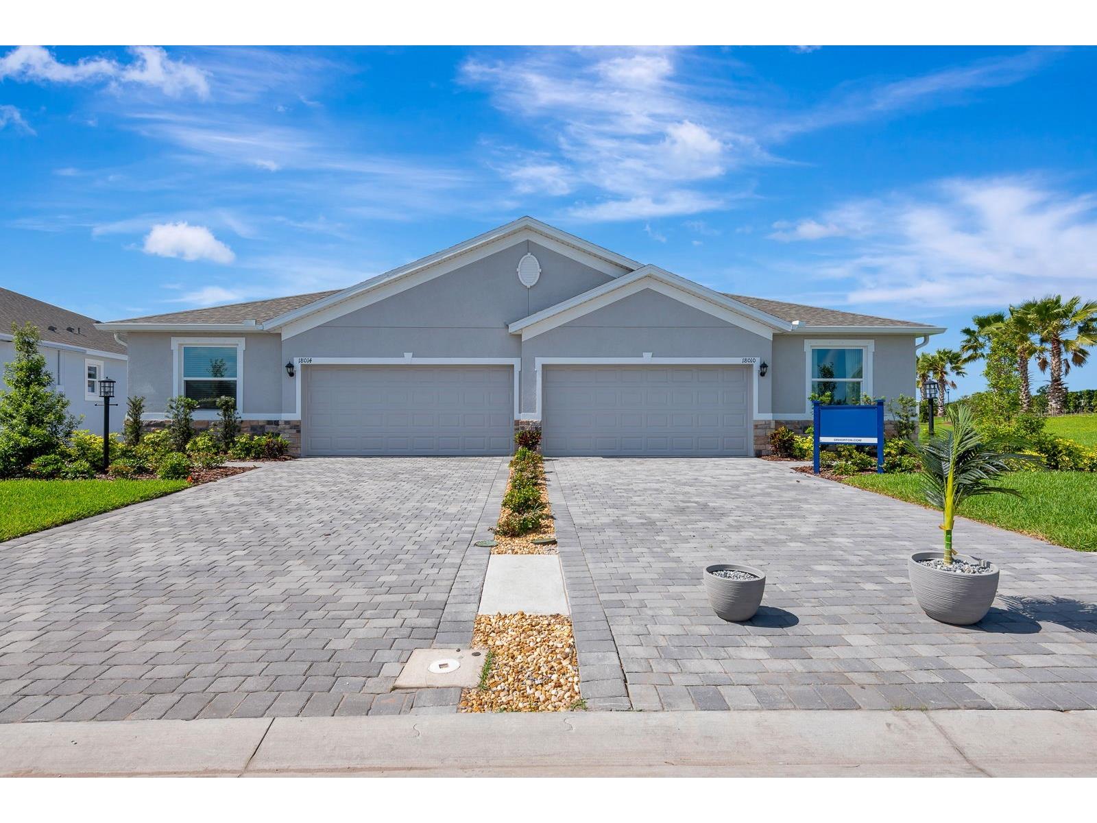 18014 Cropside Trail Bradenton FL 34211 A4689040 image46