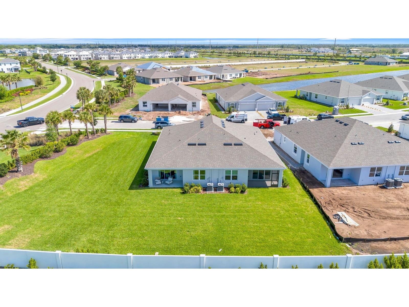18014 Cropside Trail Bradenton FL 34211 A4689040 image47