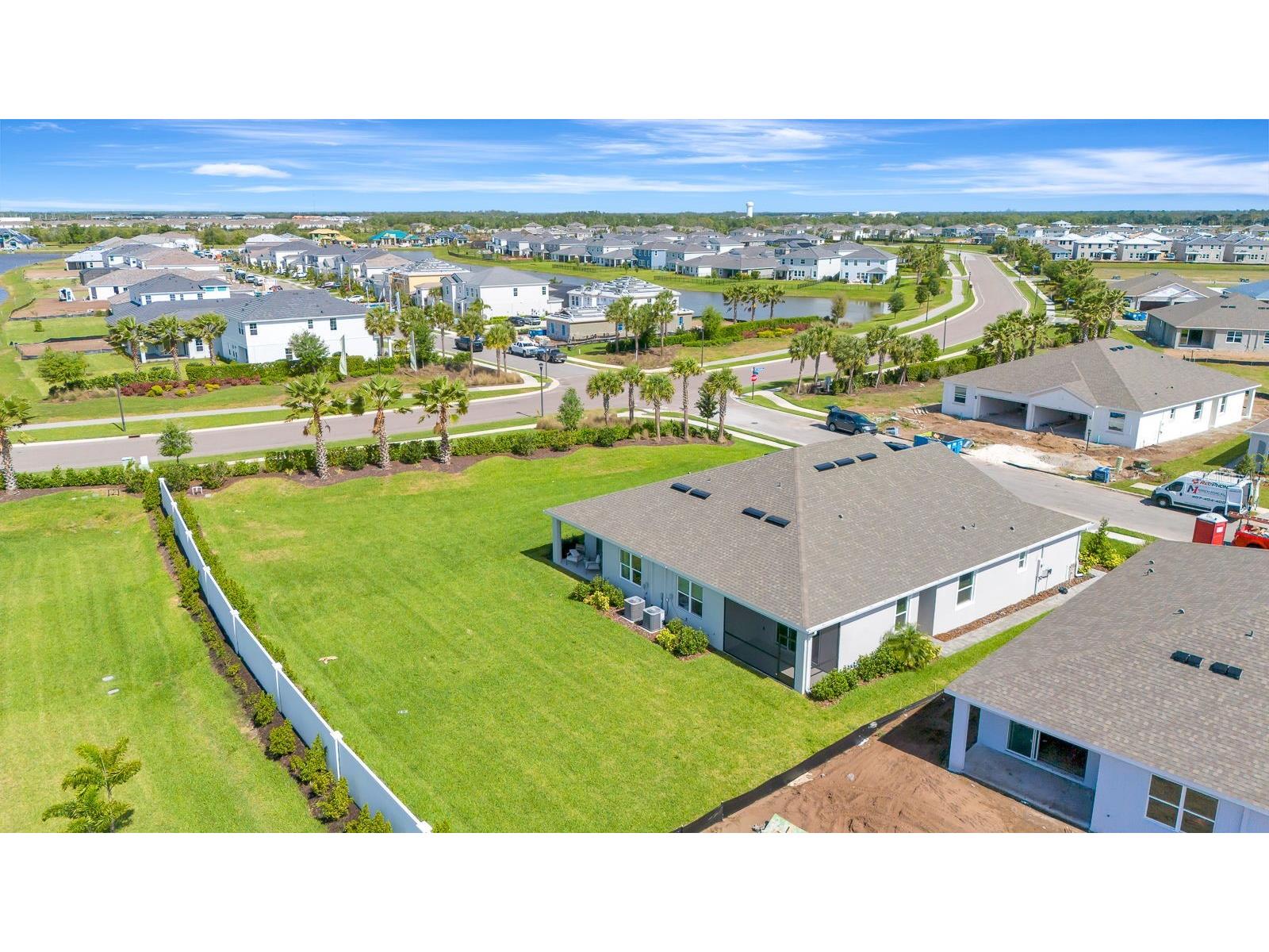 18014 Cropside Trail Bradenton FL 34211 A4689040 image48