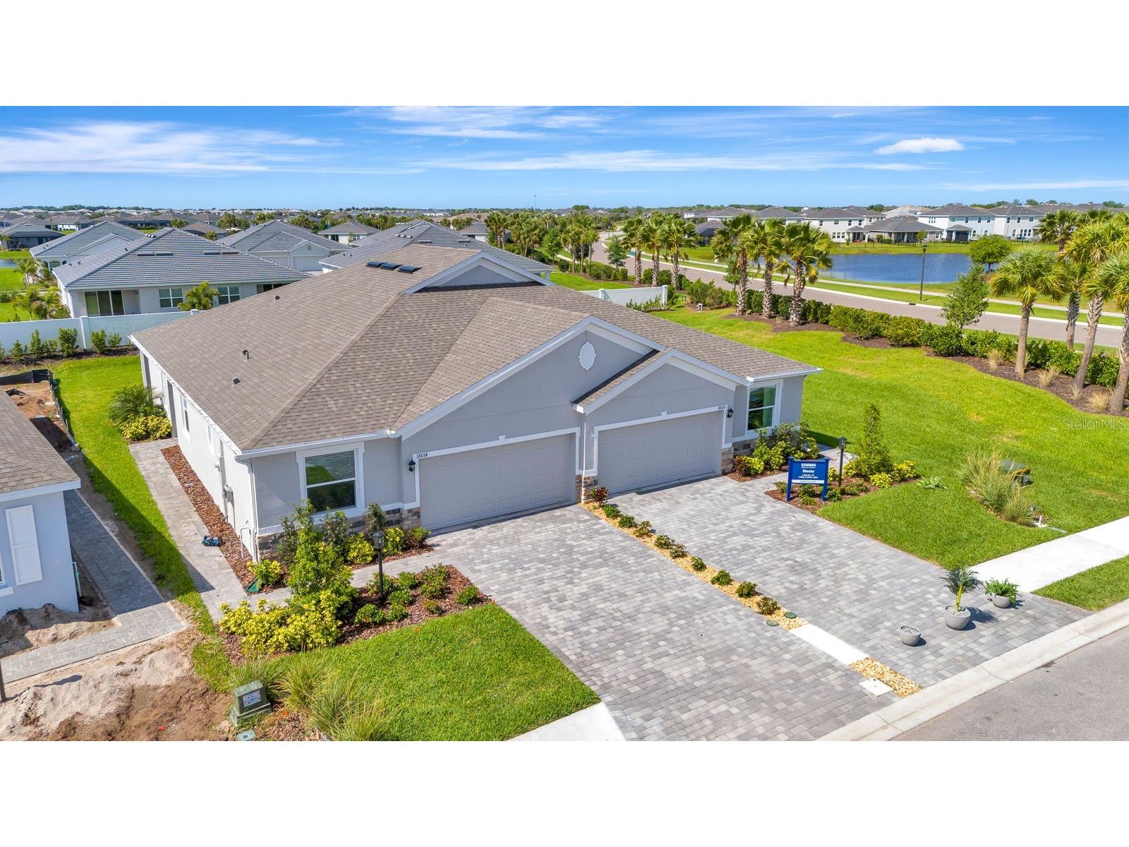 18014 Cropside Trail Bradenton FL 34211 A4689040 image5
