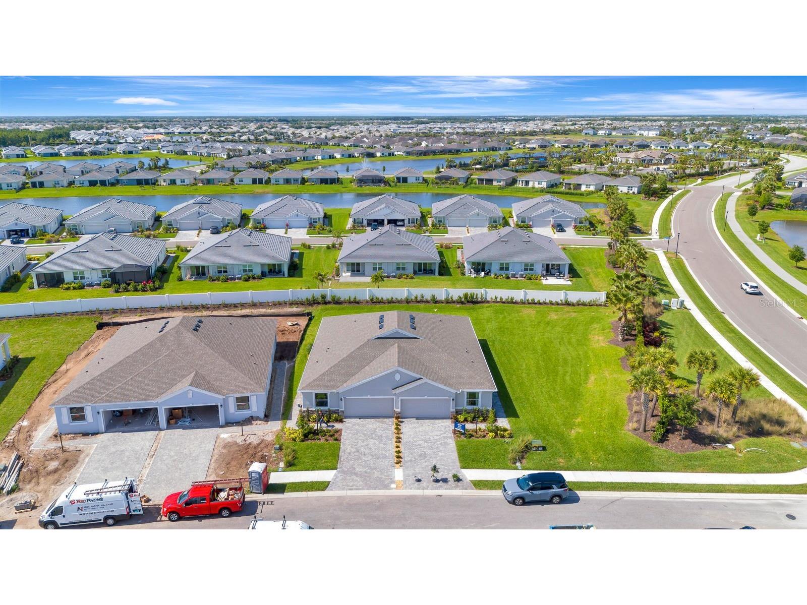 18014 Cropside Trail Bradenton FL 34211 A4689040 image50