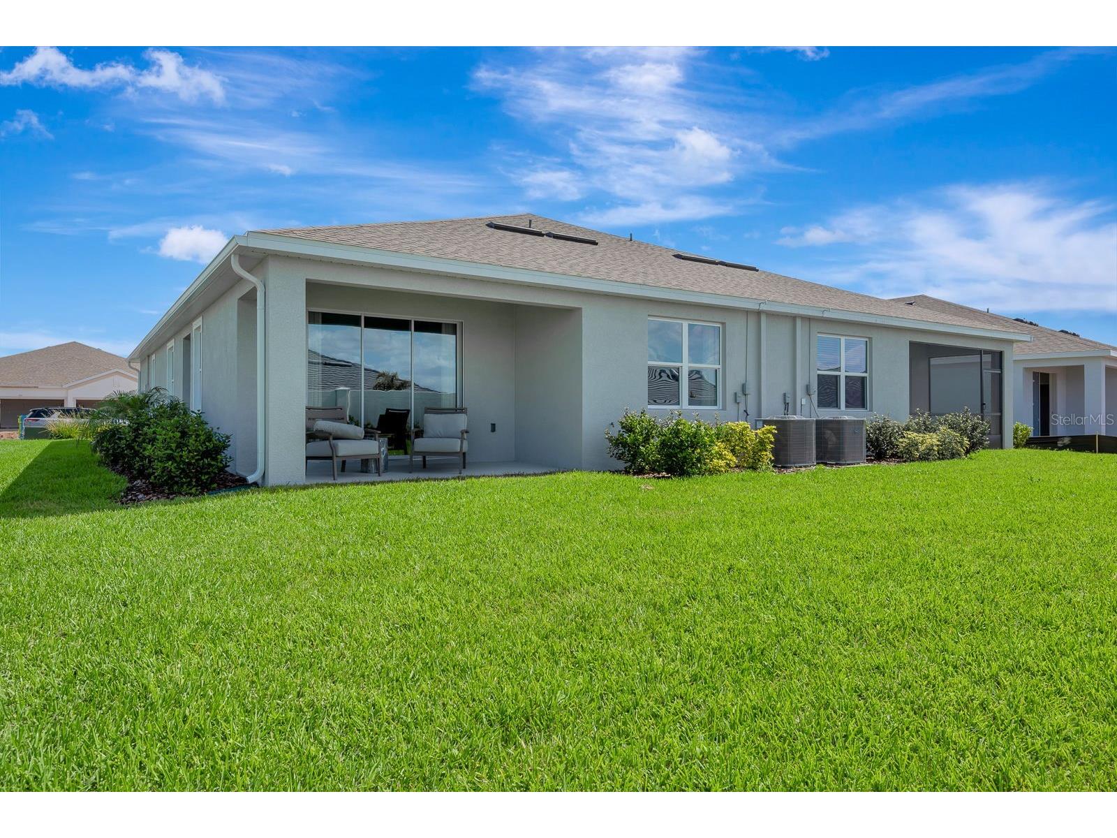 18014 Cropside Trail Bradenton FL 34211 A4689040 image52