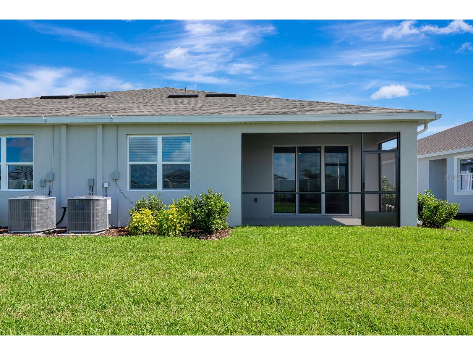 18014 Cropside Trail Bradenton FL 34211 A4689040 image53