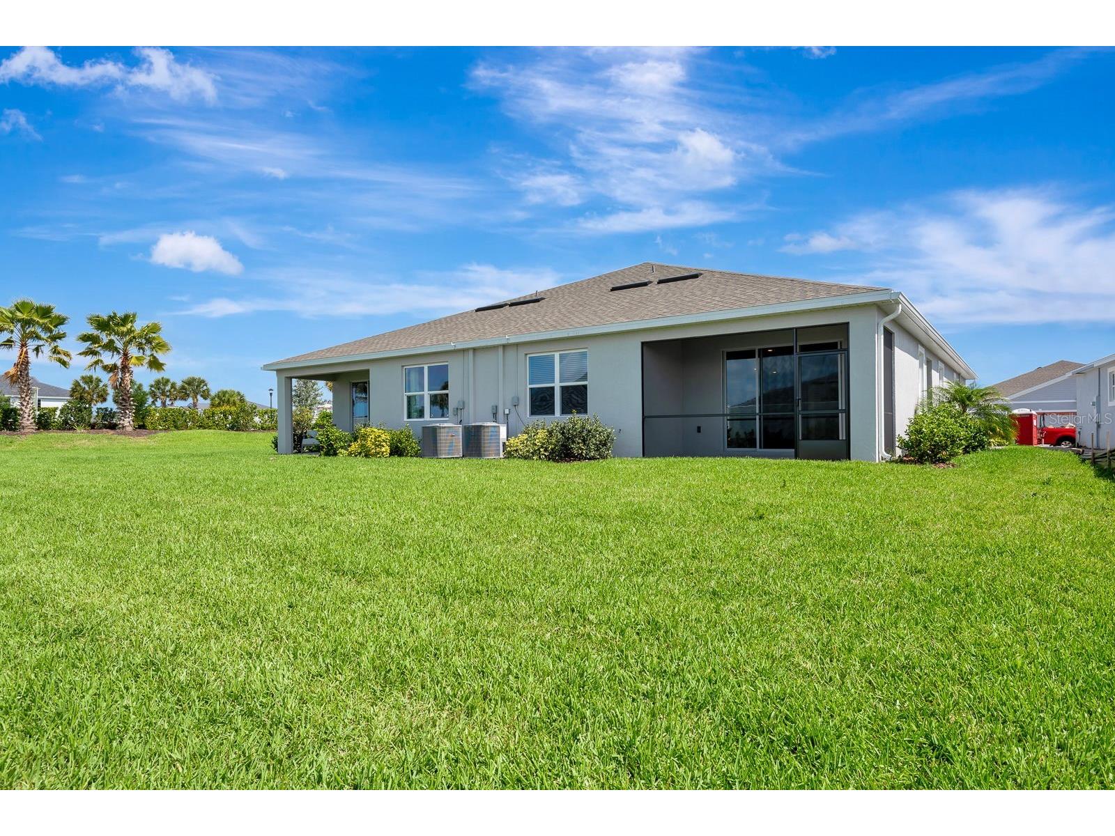 18014 Cropside Trail Bradenton FL 34211 A4689040 image54