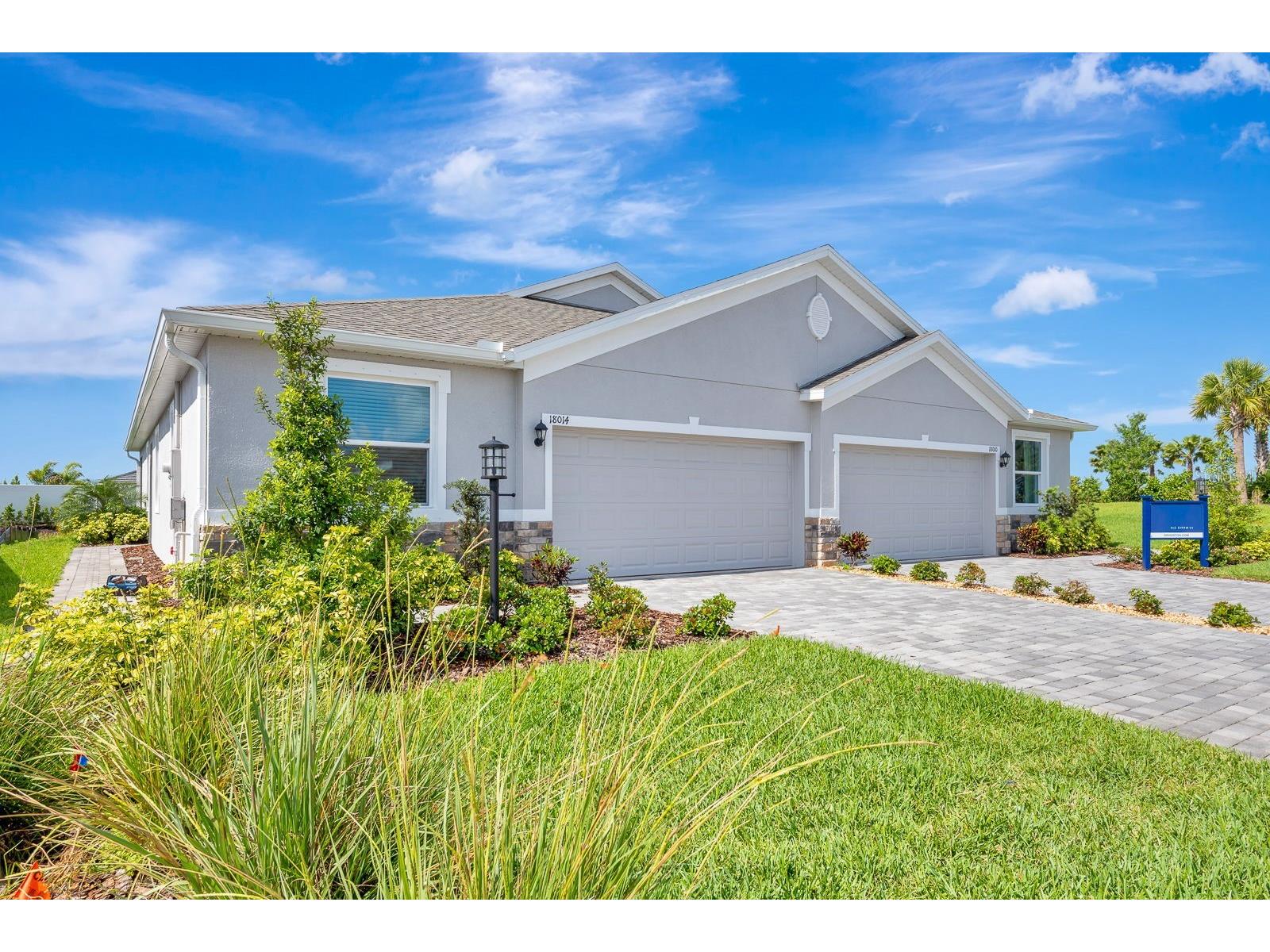 18014 Cropside Trail Bradenton FL 34211 A4689040 image55