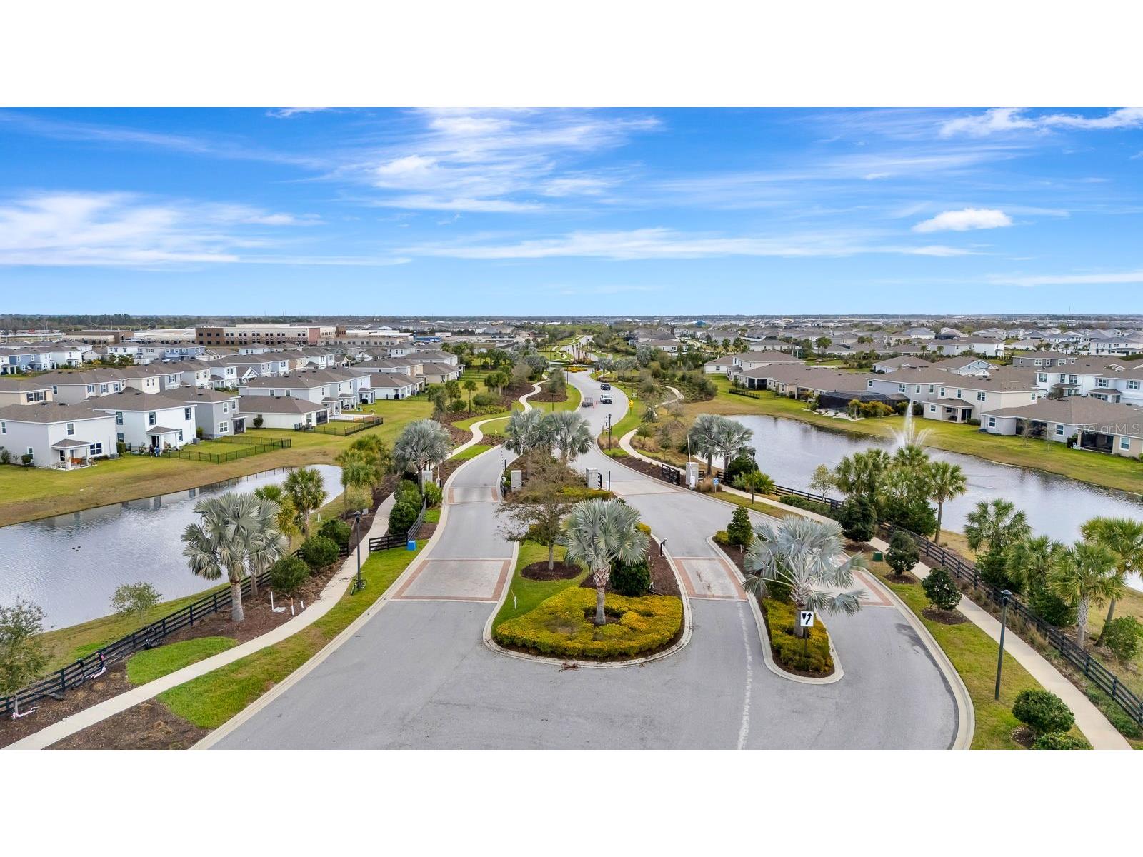 18014 Cropside Trail Bradenton FL 34211 A4689040 image56