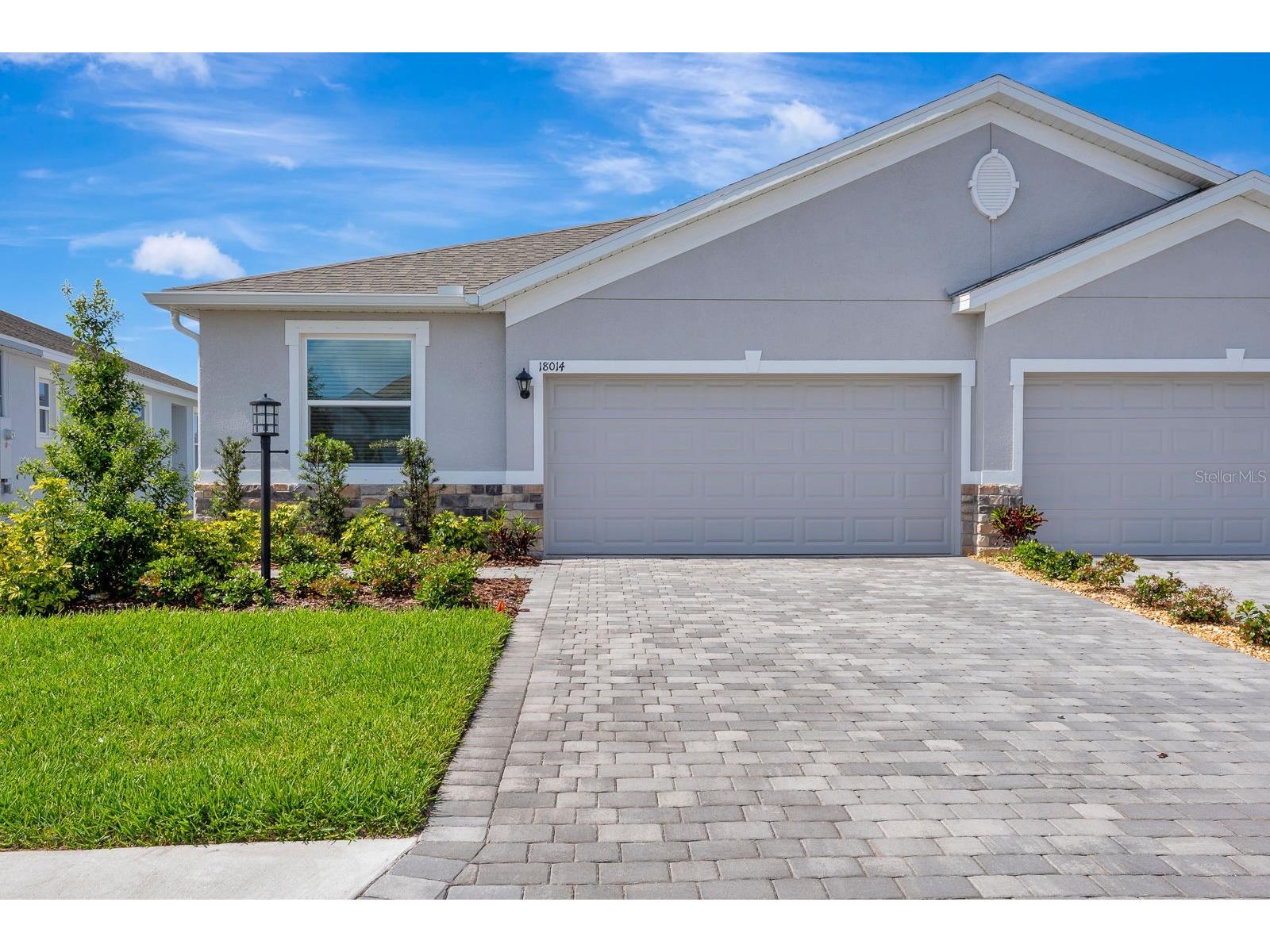 18014 Cropside Trail Bradenton FL 34211 A4689040 image6