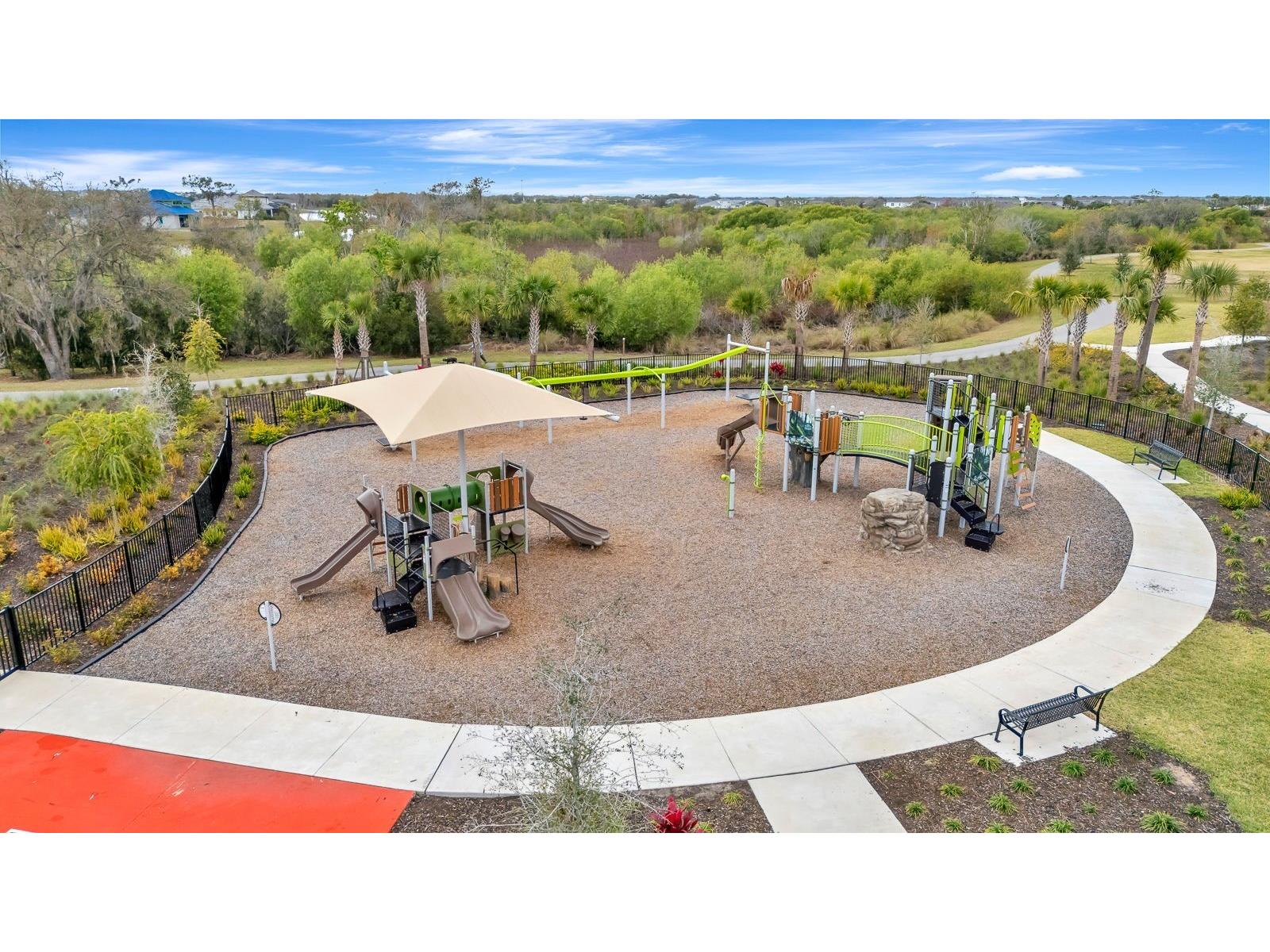 18014 Cropside Trail Bradenton FL 34211 A4689040 image62