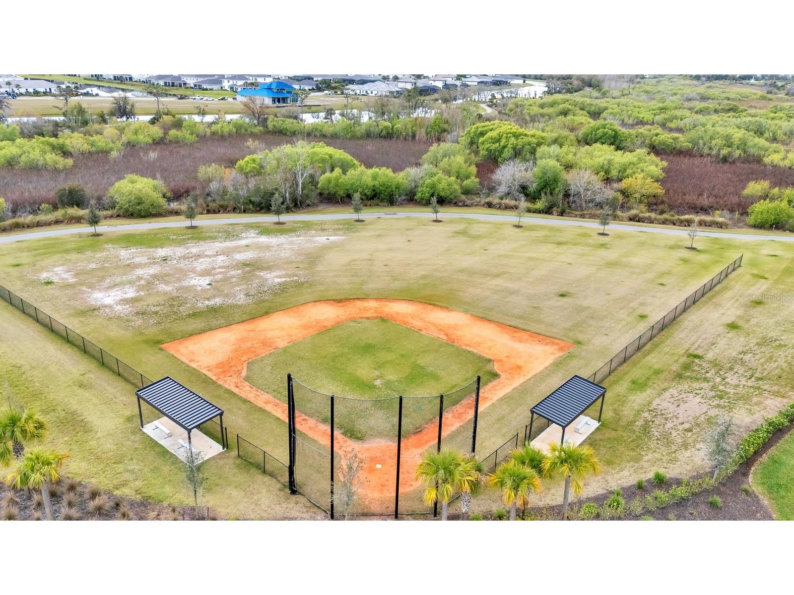 18014 Cropside Trail Bradenton FL 34211 A4689040 image63