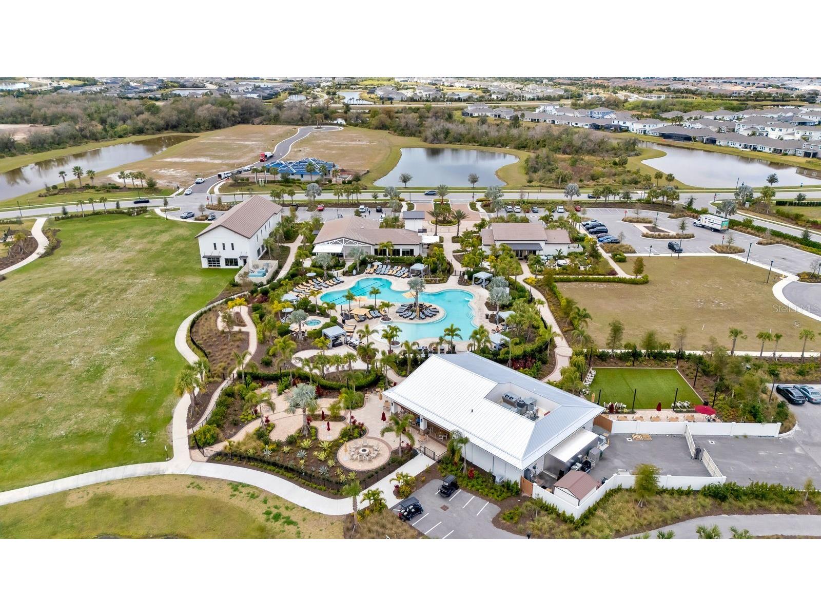 18014 Cropside Trail Bradenton FL 34211 A4689040 image66
