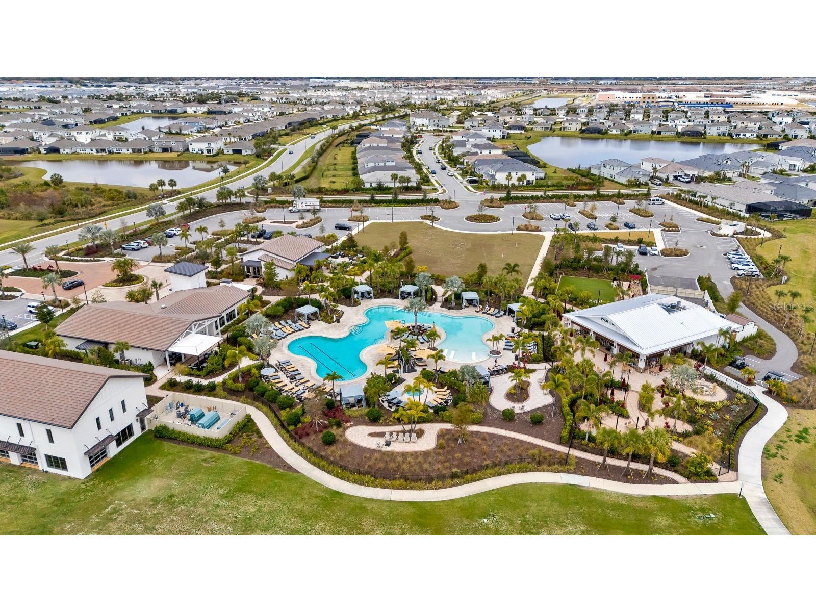 18014 Cropside Trail Bradenton FL 34211 A4689040 image67