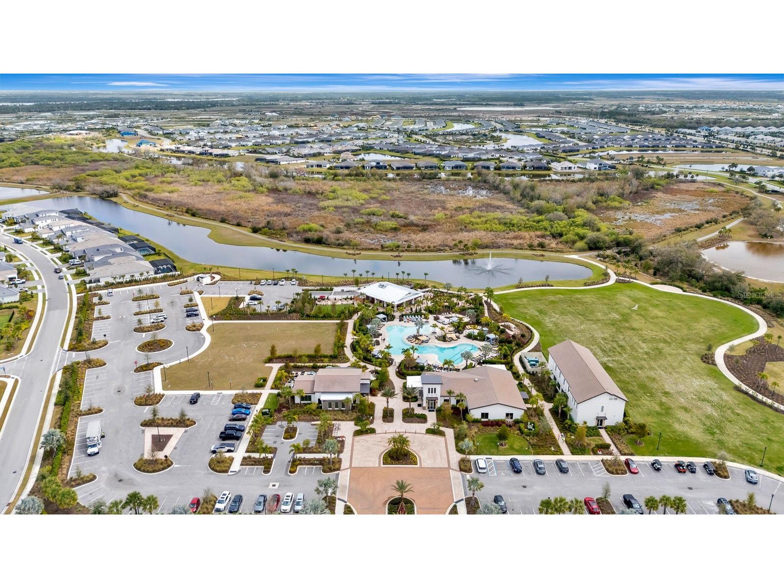 18014 Cropside Trail Bradenton FL 34211 A4689040 image69