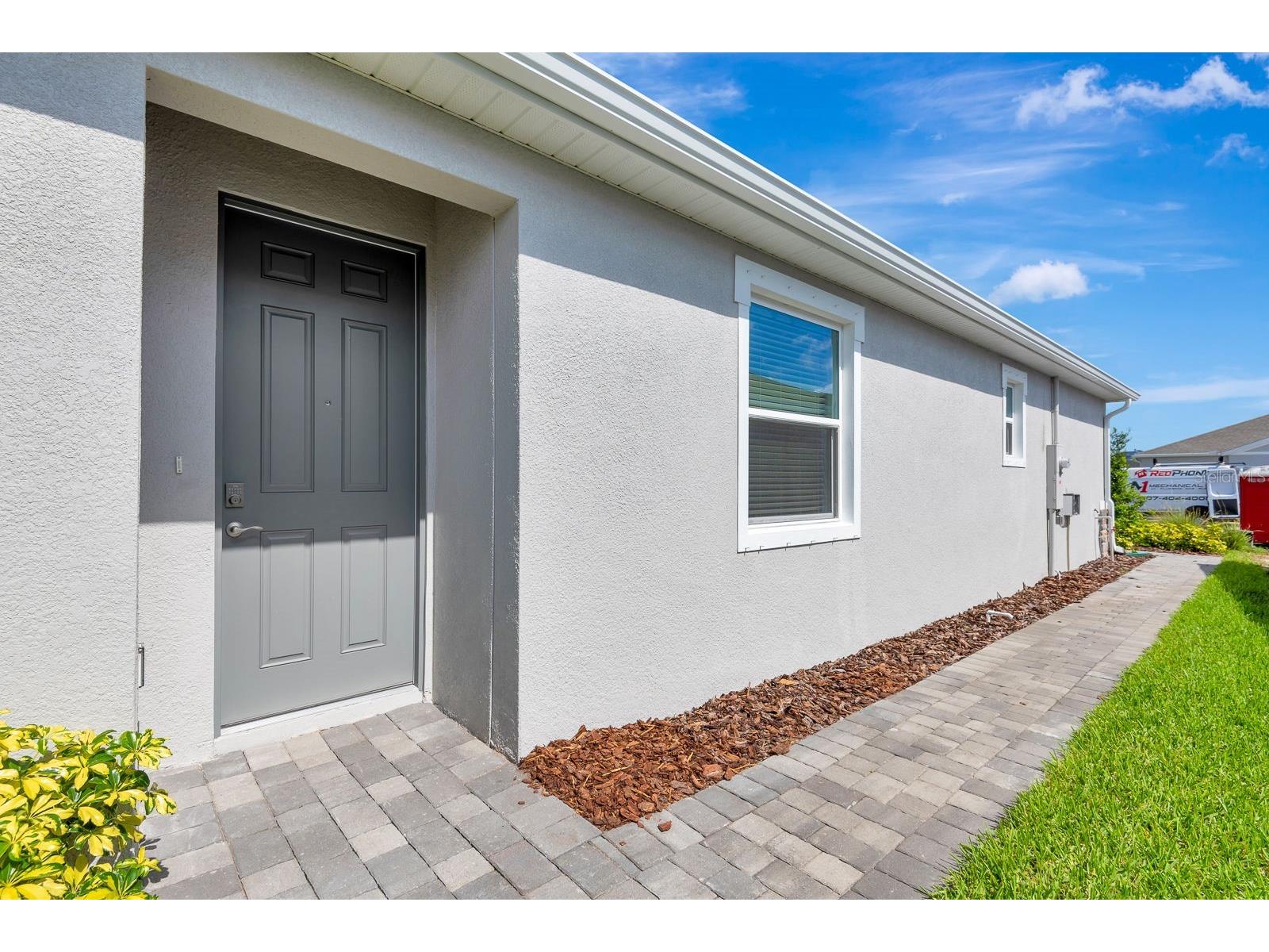 18014 Cropside Trail Bradenton FL 34211 A4689040 image7