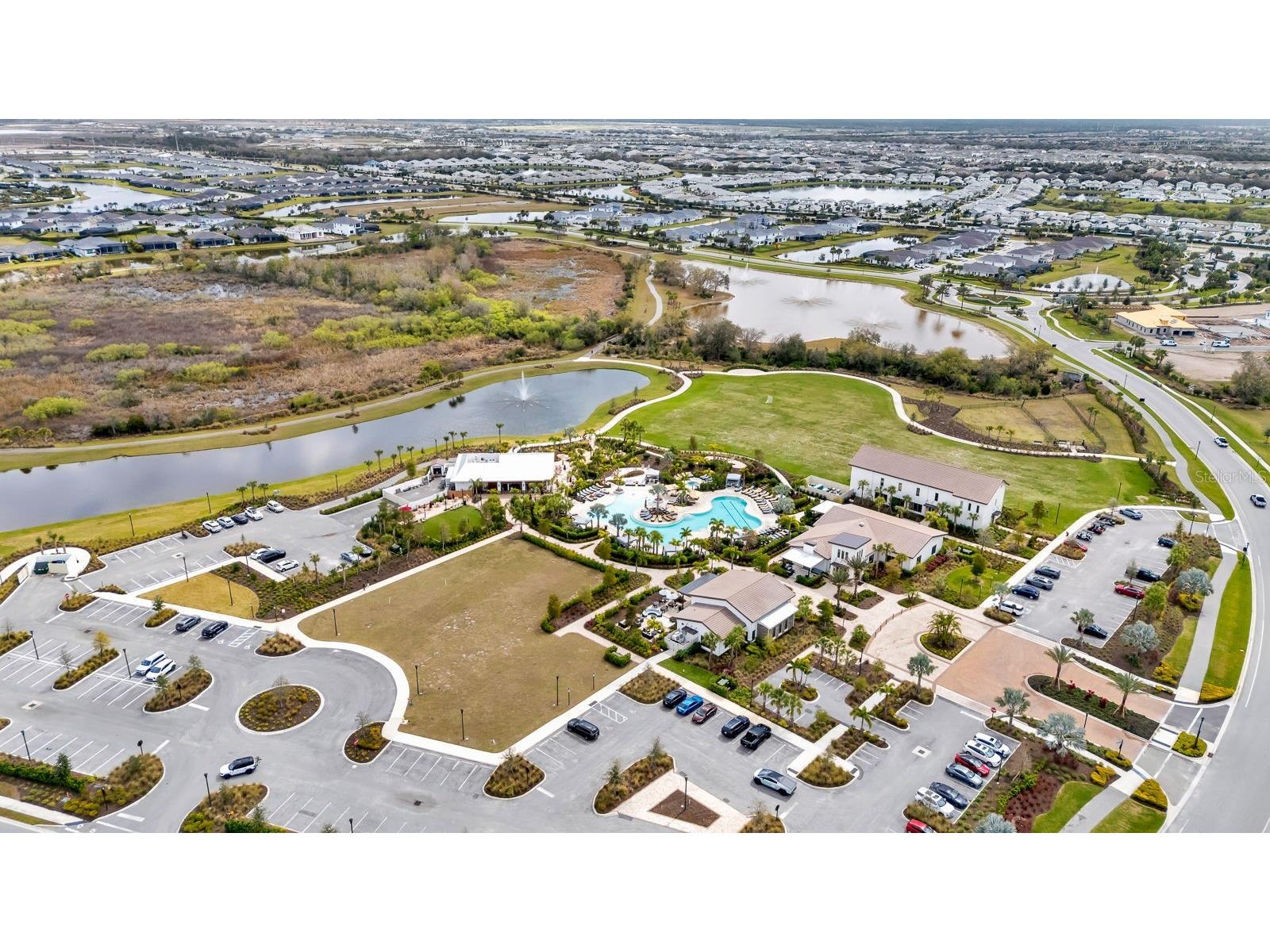 18014 Cropside Trail Bradenton FL 34211 A4689040 image70