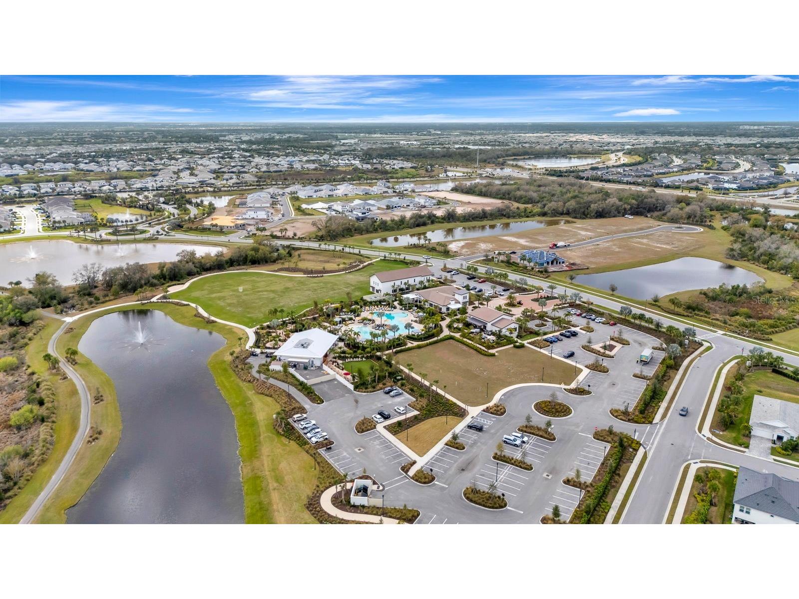 18014 Cropside Trail Bradenton FL 34211 A4689040 image71