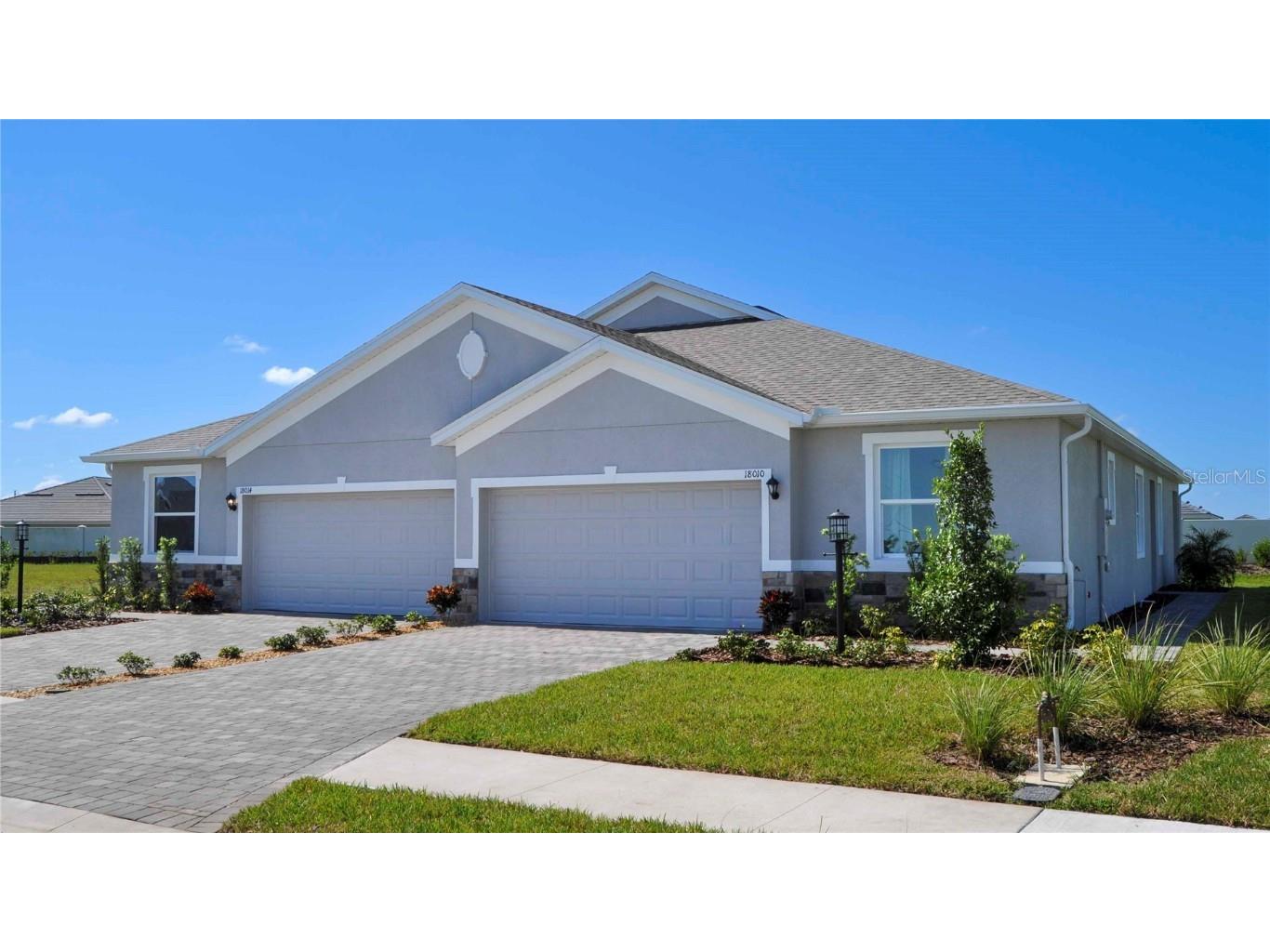 18014 Cropside Trail Lakewood Ranch FL 34211 A4657465 image1