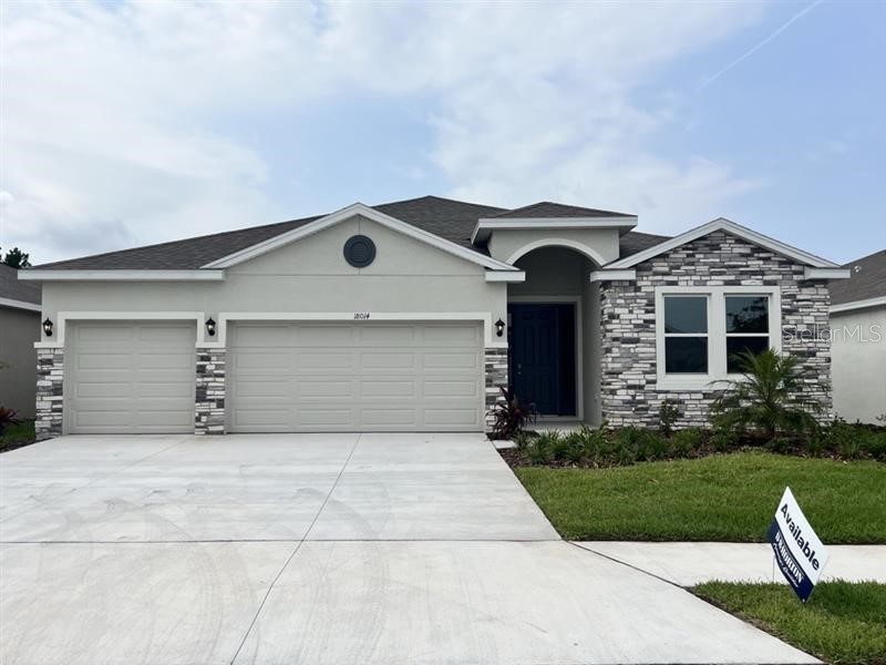 18014 Fattoria Terrace Bradenton FL 34211 T3479114 image1