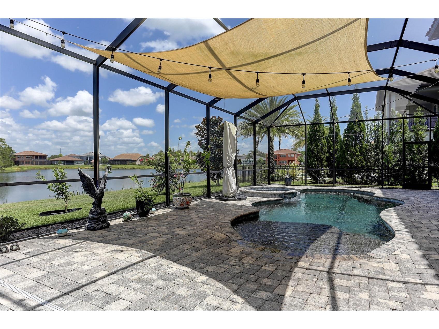 18014 Woodland View Drive Lutz FL 33548 TB8528425 image10