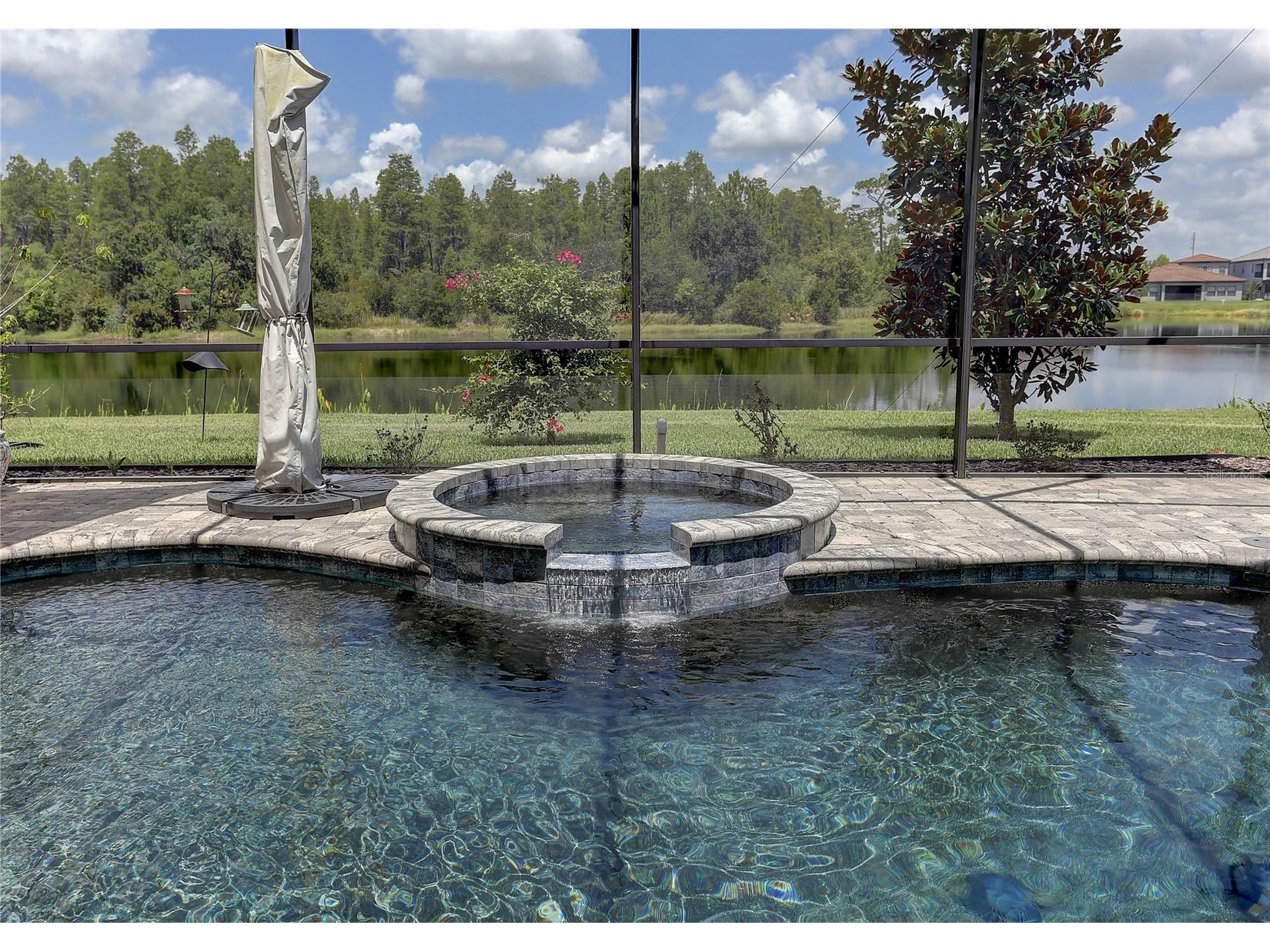 18014 Woodland View Drive Lutz FL 33548 TB8528425 image11