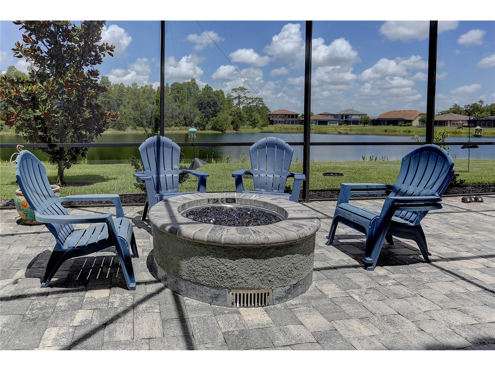 18014 Woodland View Drive Lutz FL 33548 TB8528425 image12