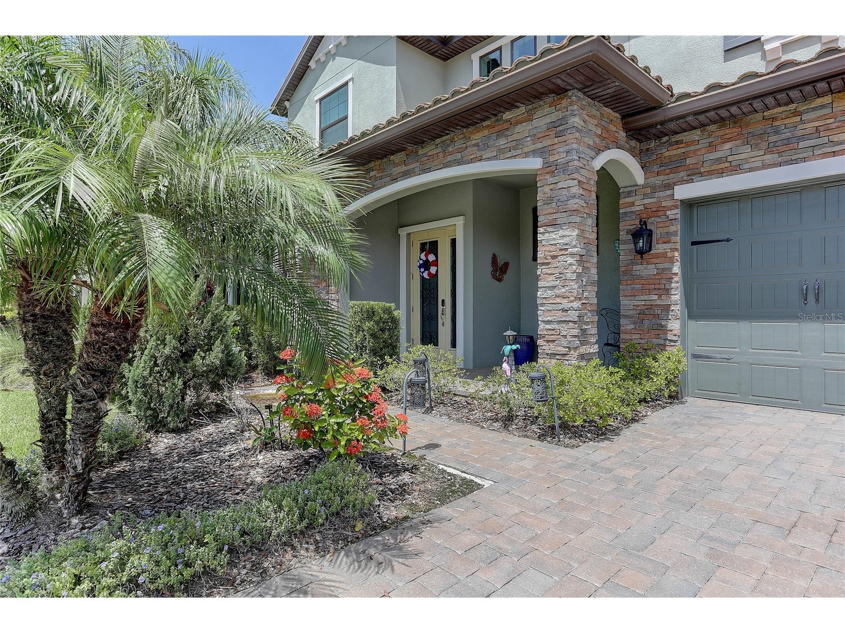 18014 Woodland View Drive Lutz FL 33548 TB8528425 image14