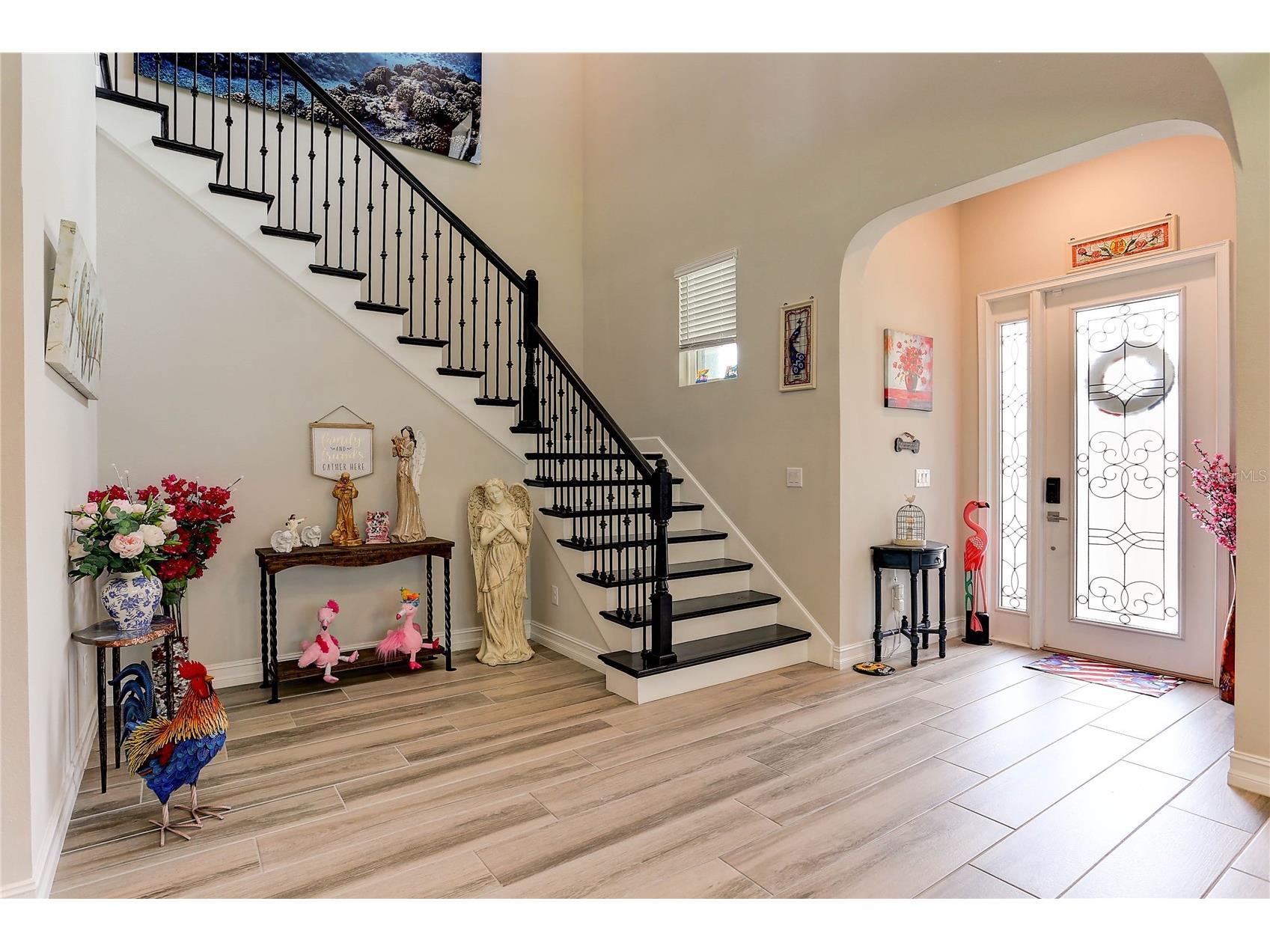 18014 Woodland View Drive Lutz FL 33548 TB8528425 image15