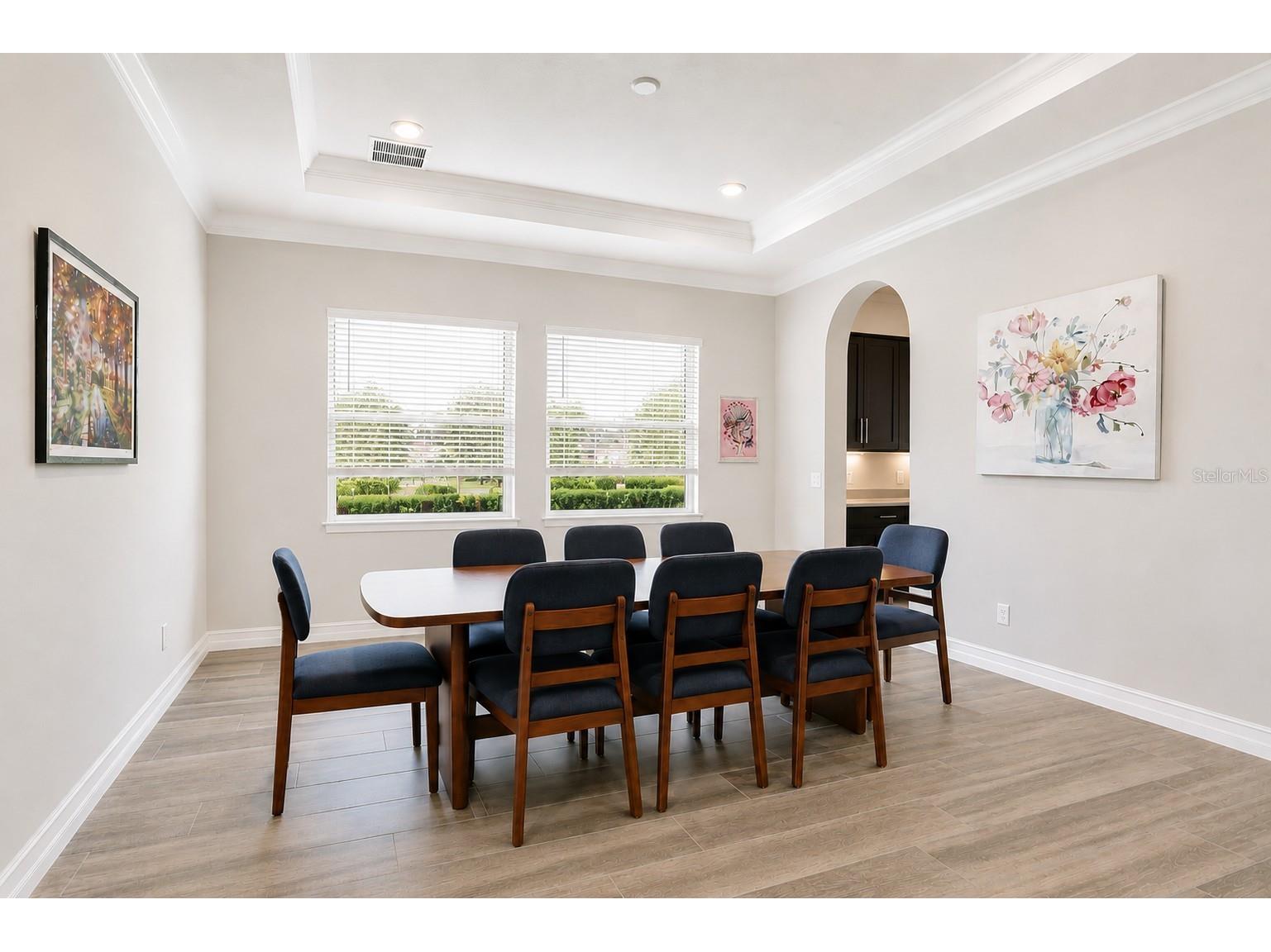 18014 Woodland View Drive Lutz FL 33548 TB8528425 image18