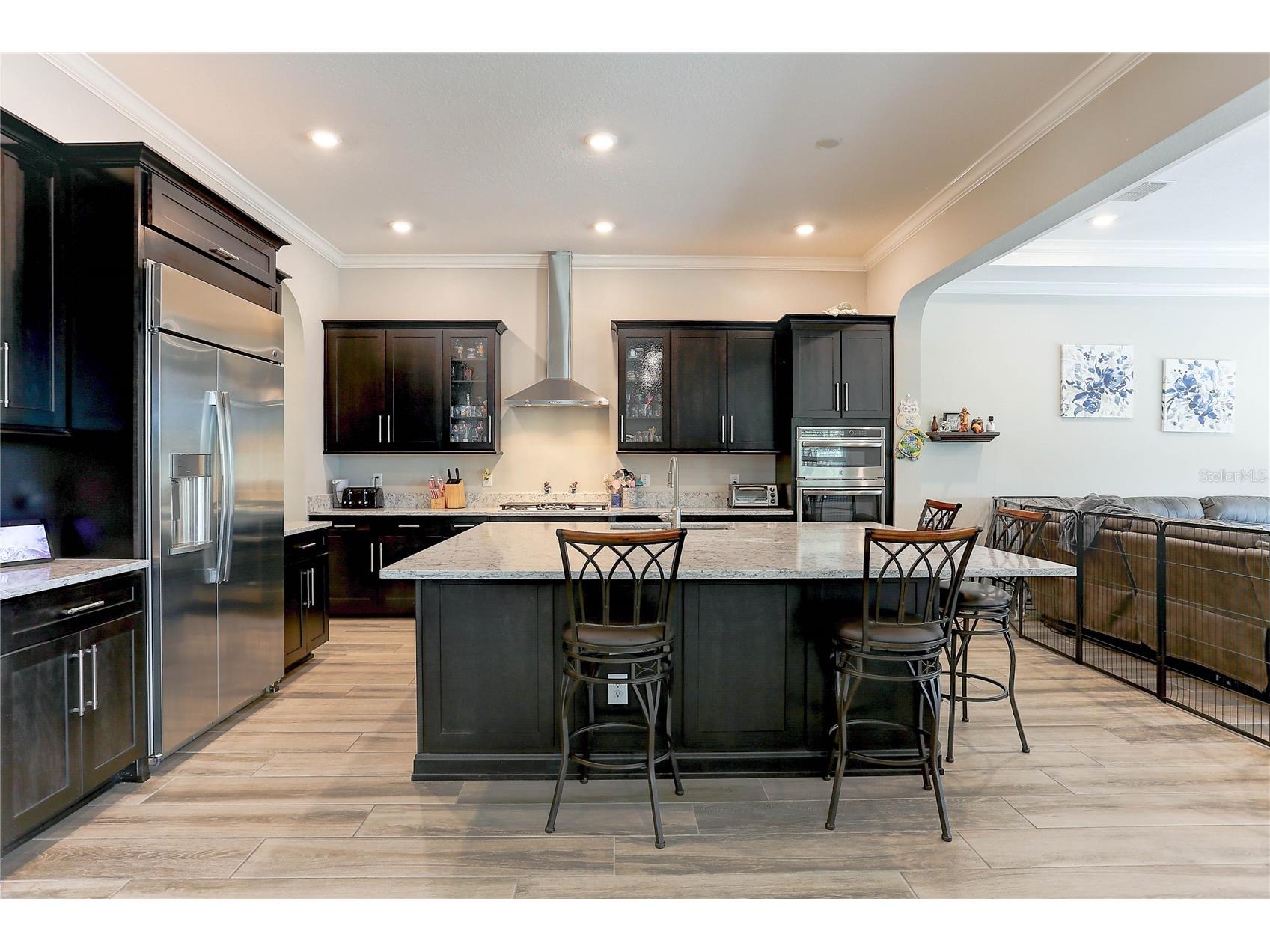 18014 Woodland View Drive Lutz FL 33548 TB8528425 image20
