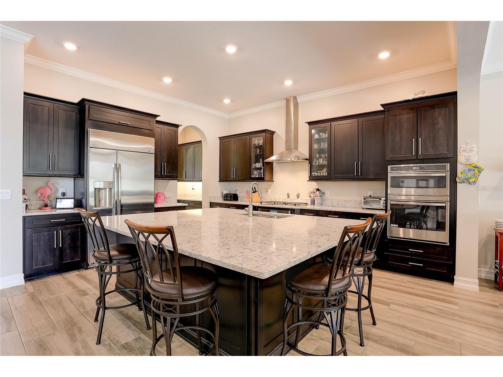 18014 Woodland View Drive Lutz FL 33548 TB8528425 image21