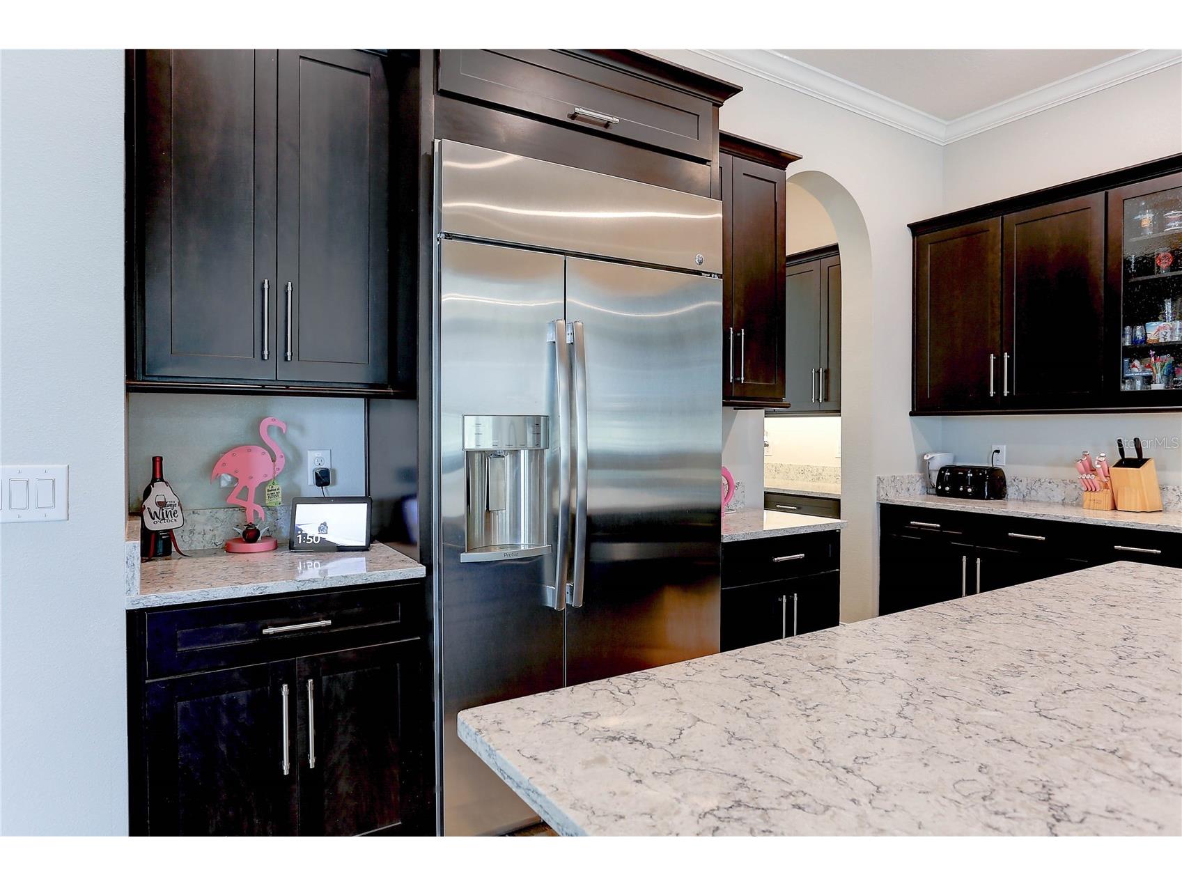 18014 Woodland View Drive Lutz FL 33548 TB8528425 image22
