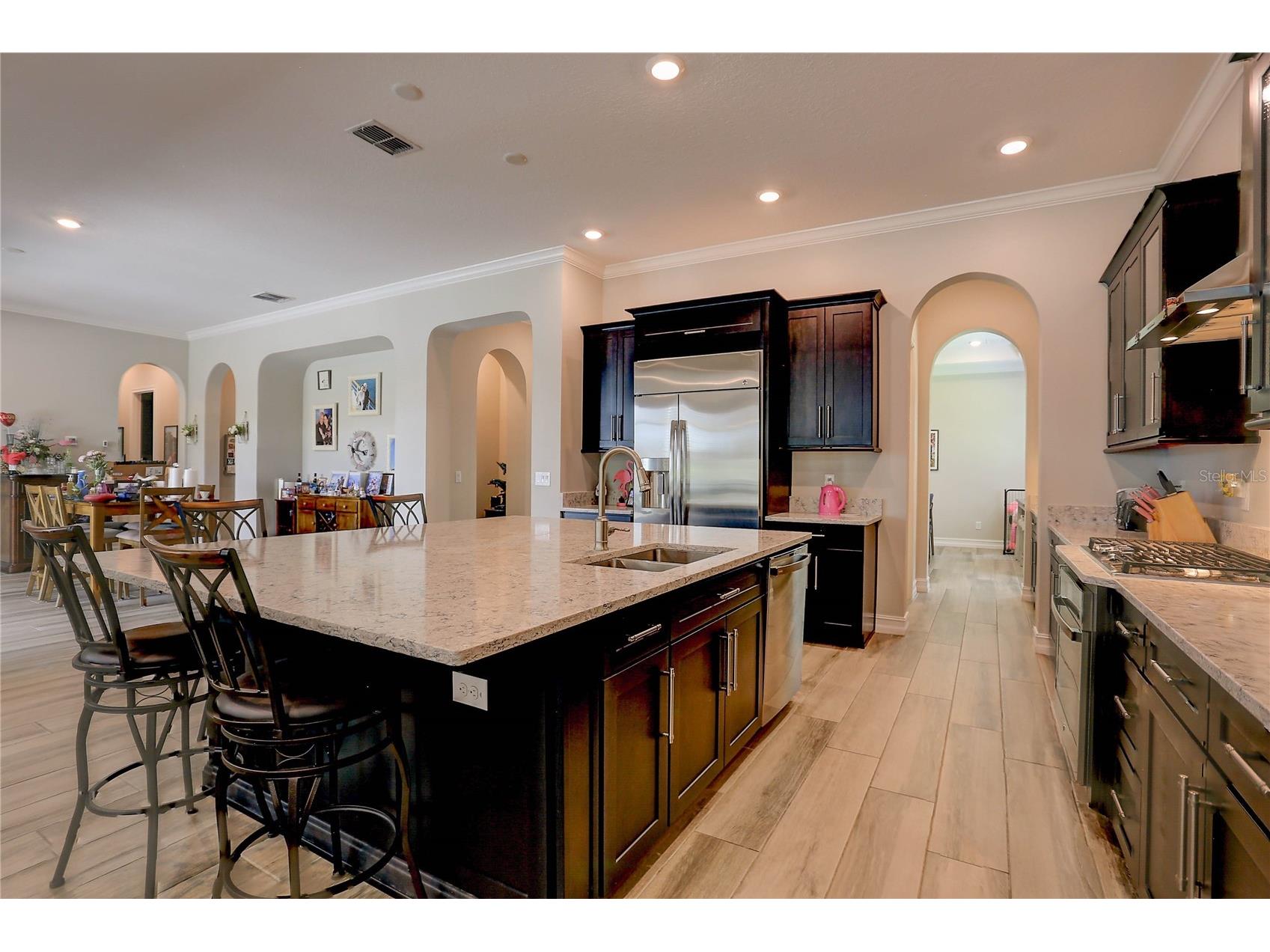 18014 Woodland View Drive Lutz FL 33548 TB8528425 image25