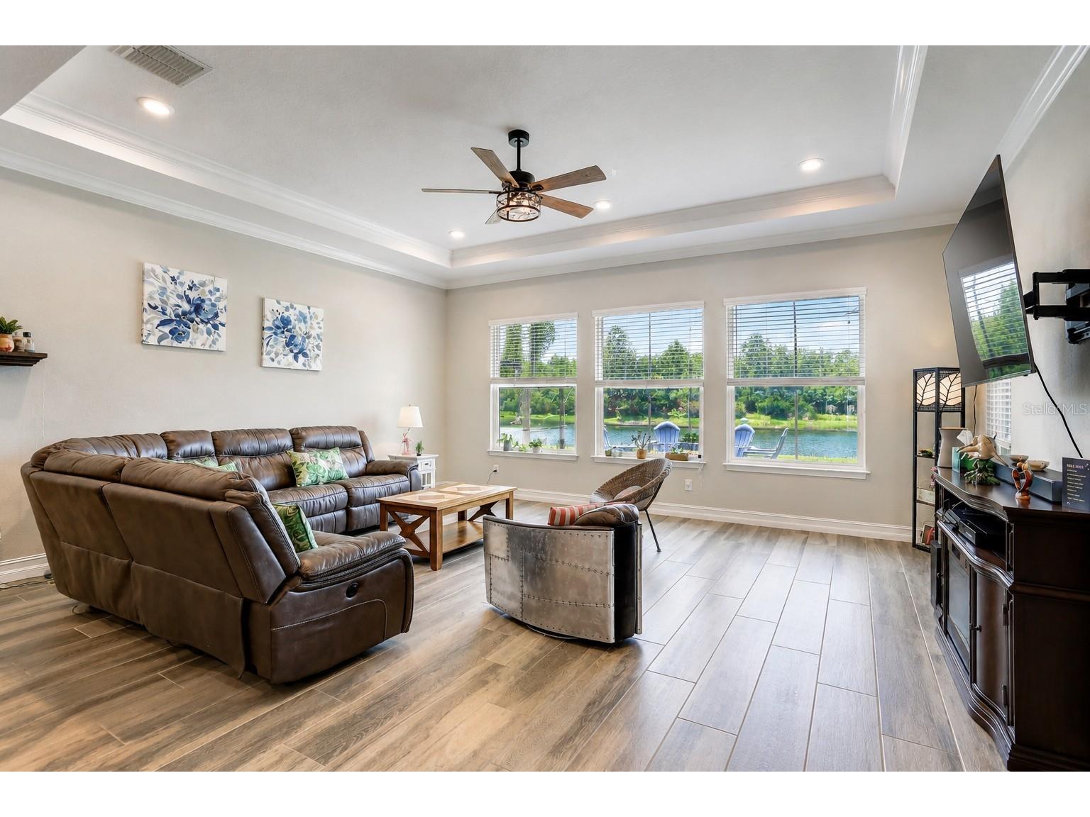 18014 Woodland View Drive Lutz FL 33548 TB8528425 image27