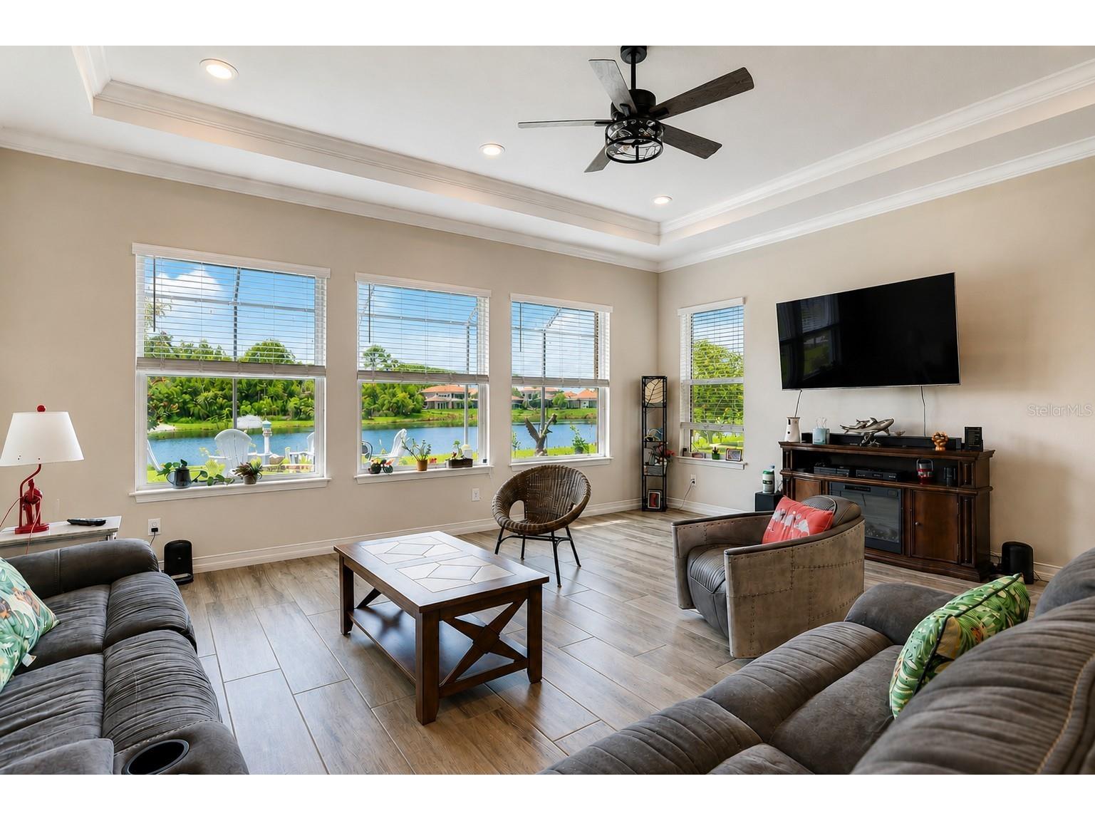 18014 Woodland View Drive Lutz FL 33548 TB8528425 image29