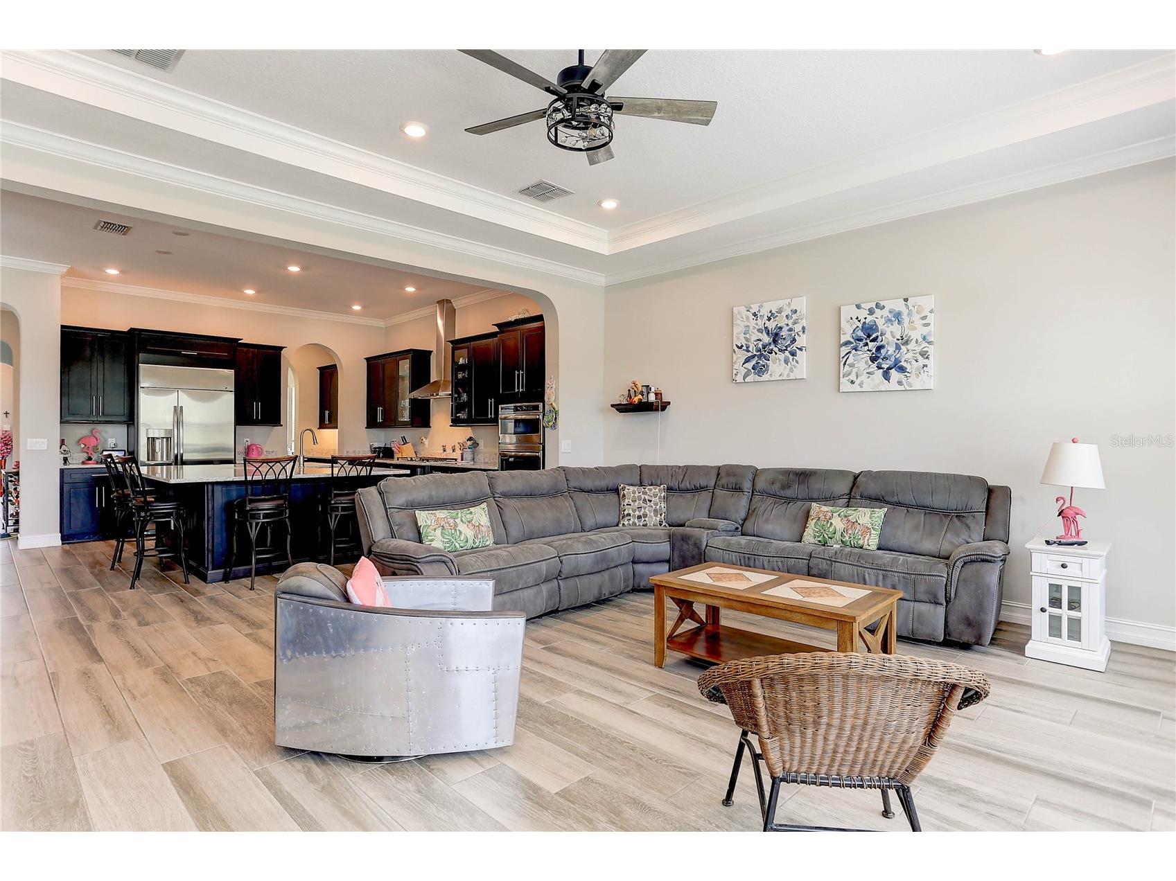 18014 Woodland View Drive Lutz FL 33548 TB8528425 image30