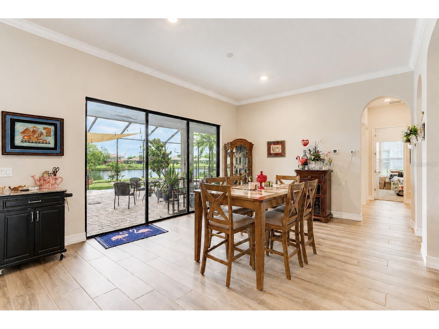 18014 Woodland View Drive Lutz FL 33548 TB8528425 image31